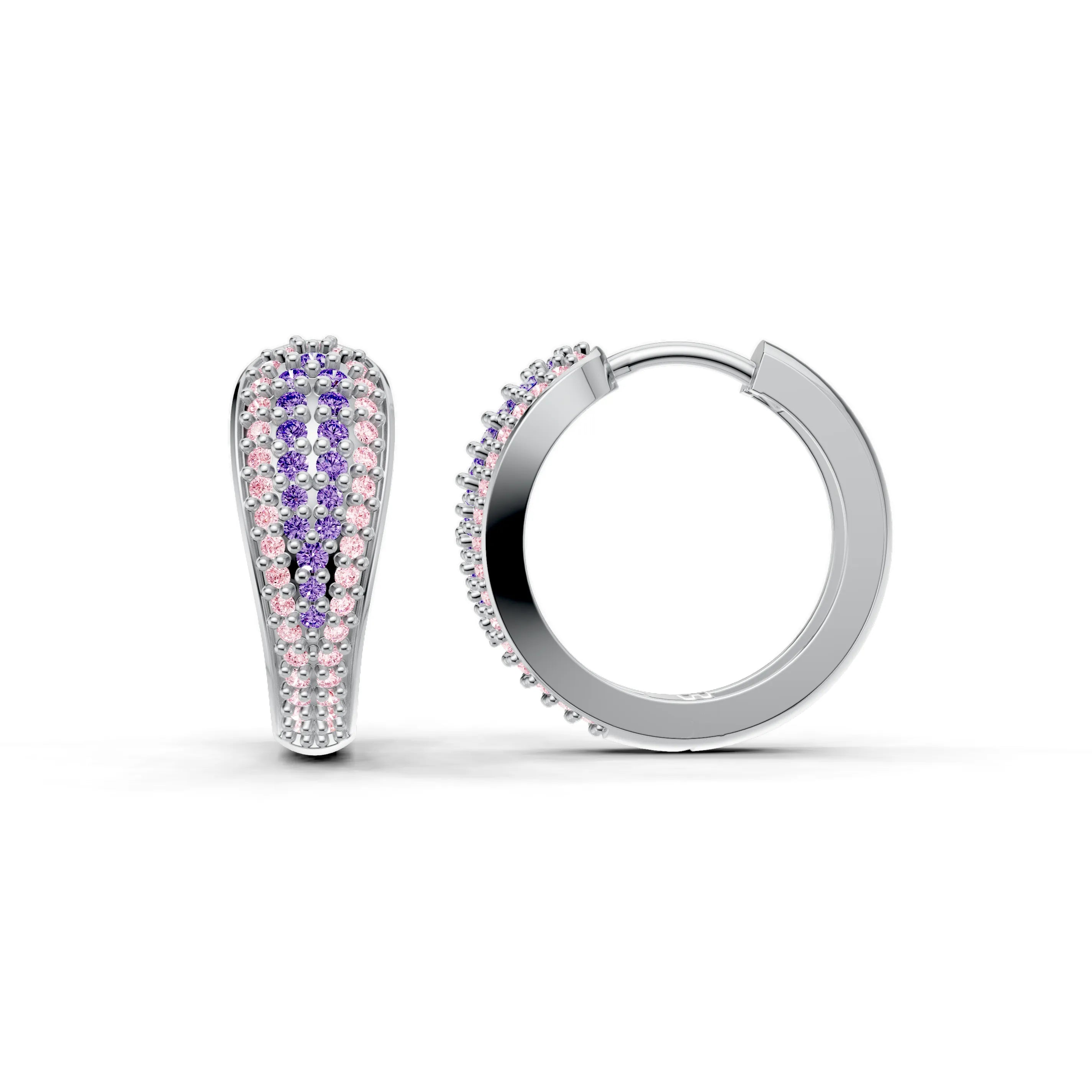 Silver_Amethyst_Pink