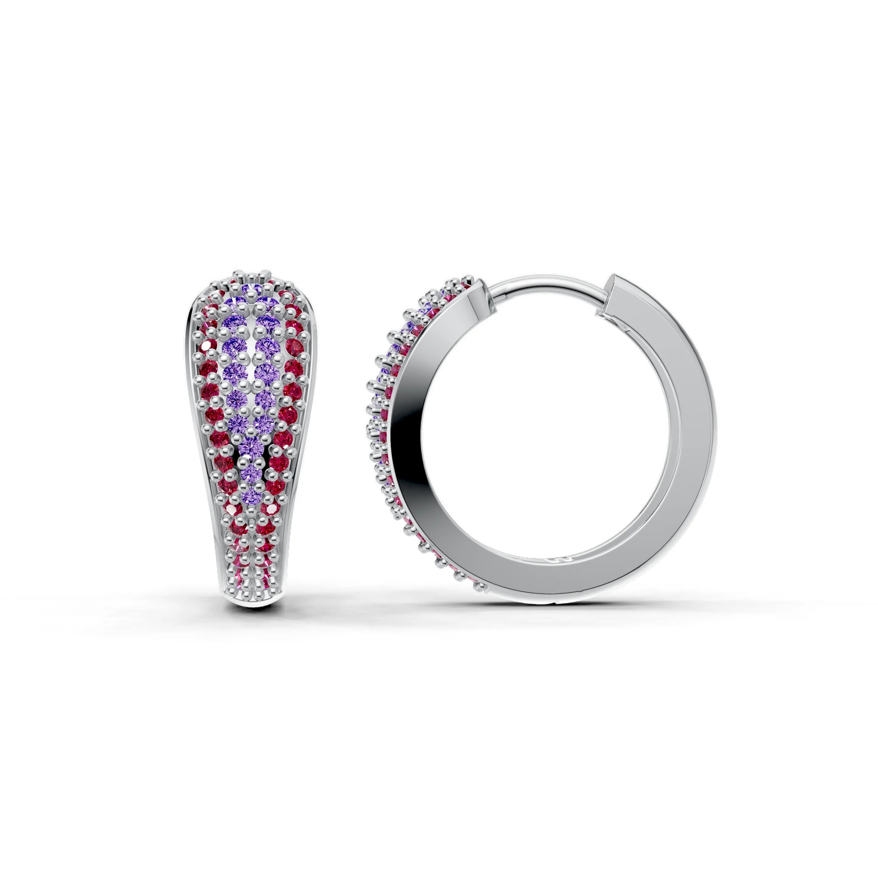 Silver_Amethyst_Ruby