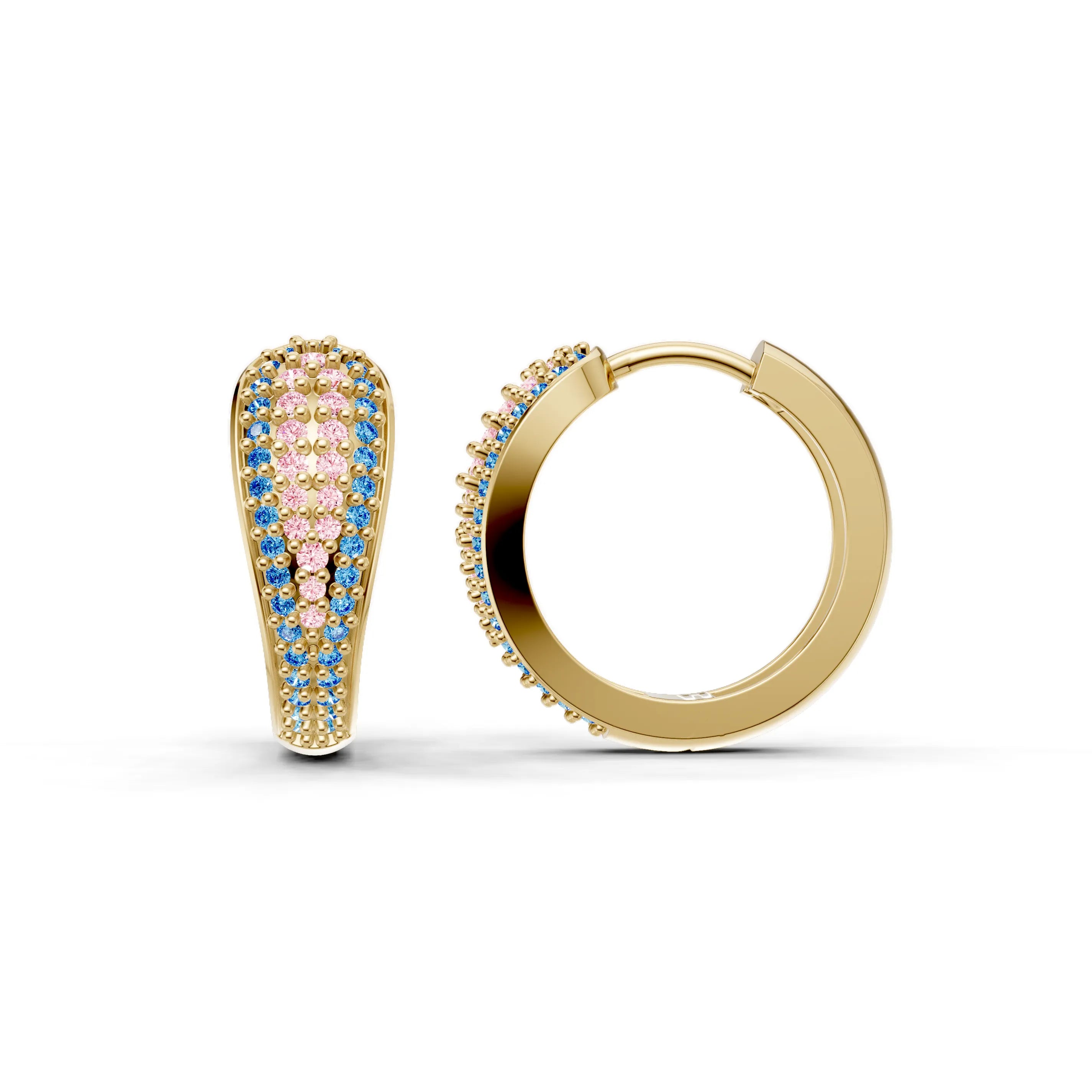 Gold_Pink_Aquamarine