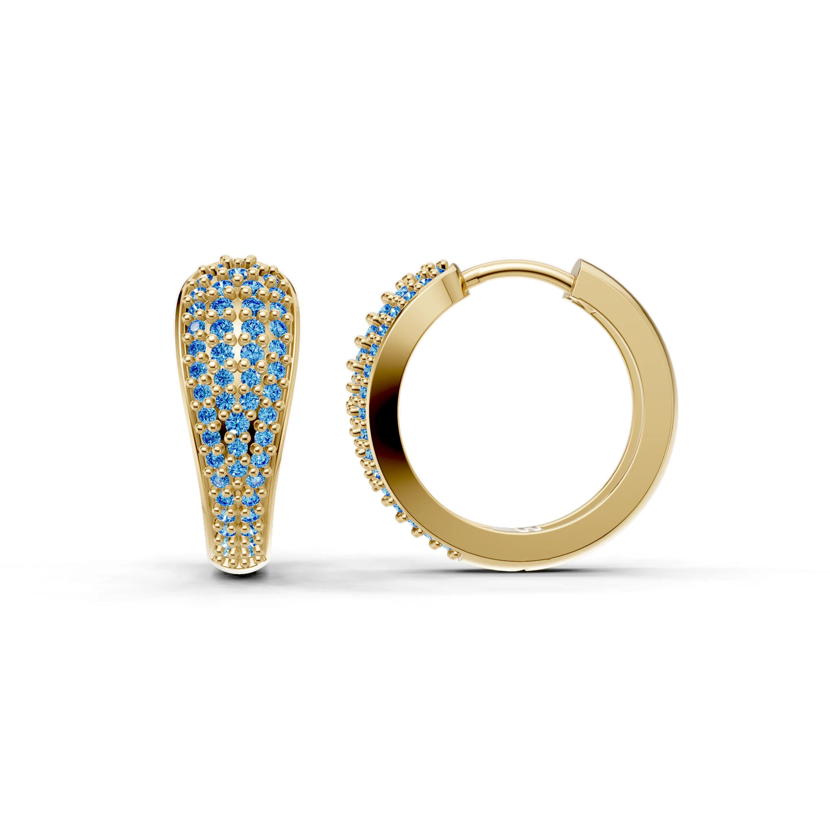 Gold_Aquamarine_Aquamarine