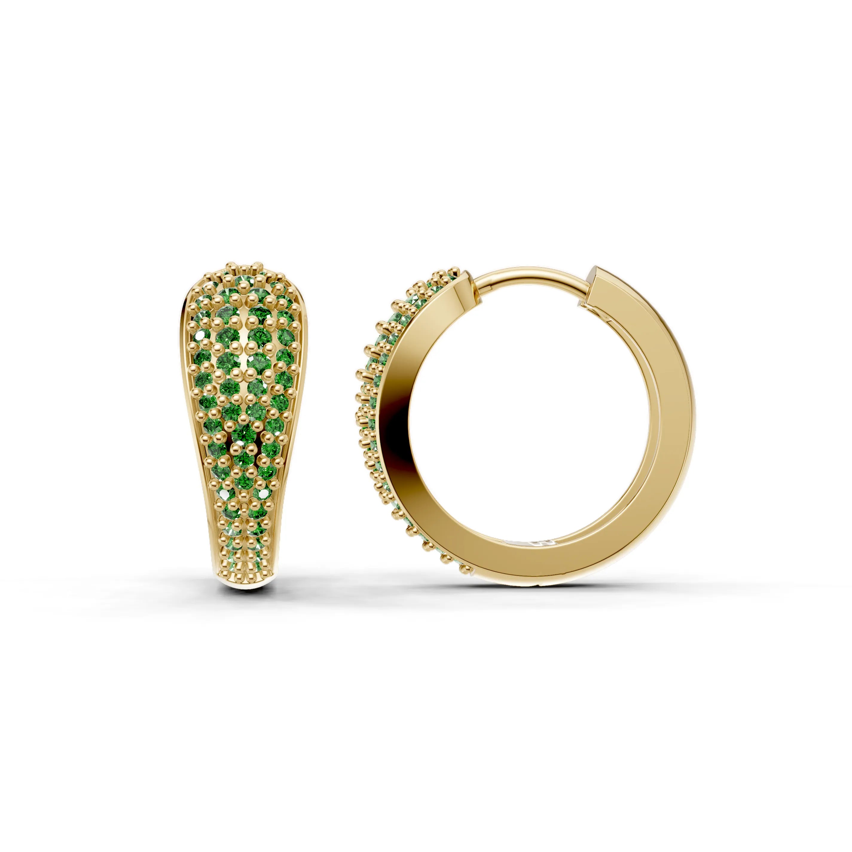 Gold_Emerald_Emerald