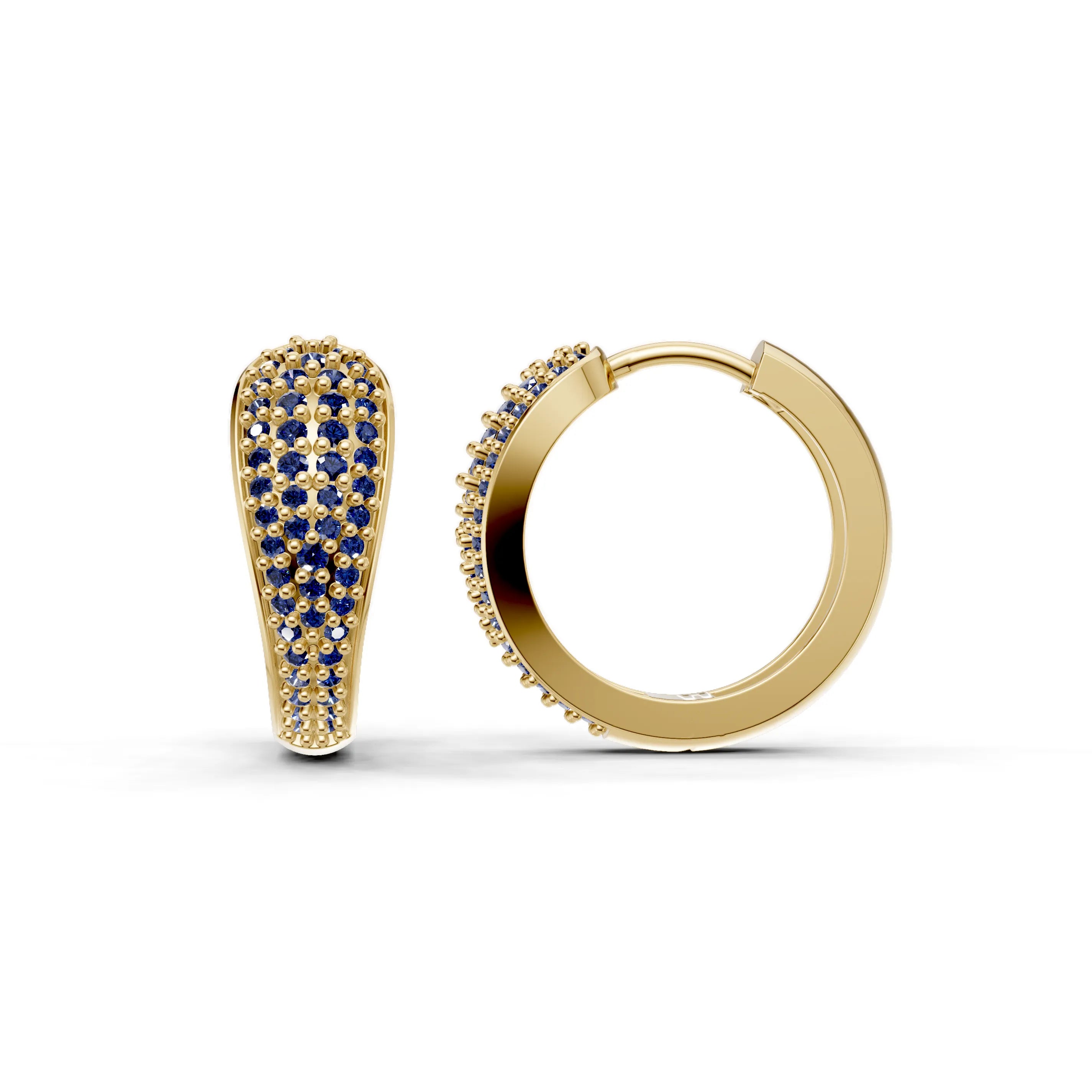 Gold_Sapphire_Sapphire