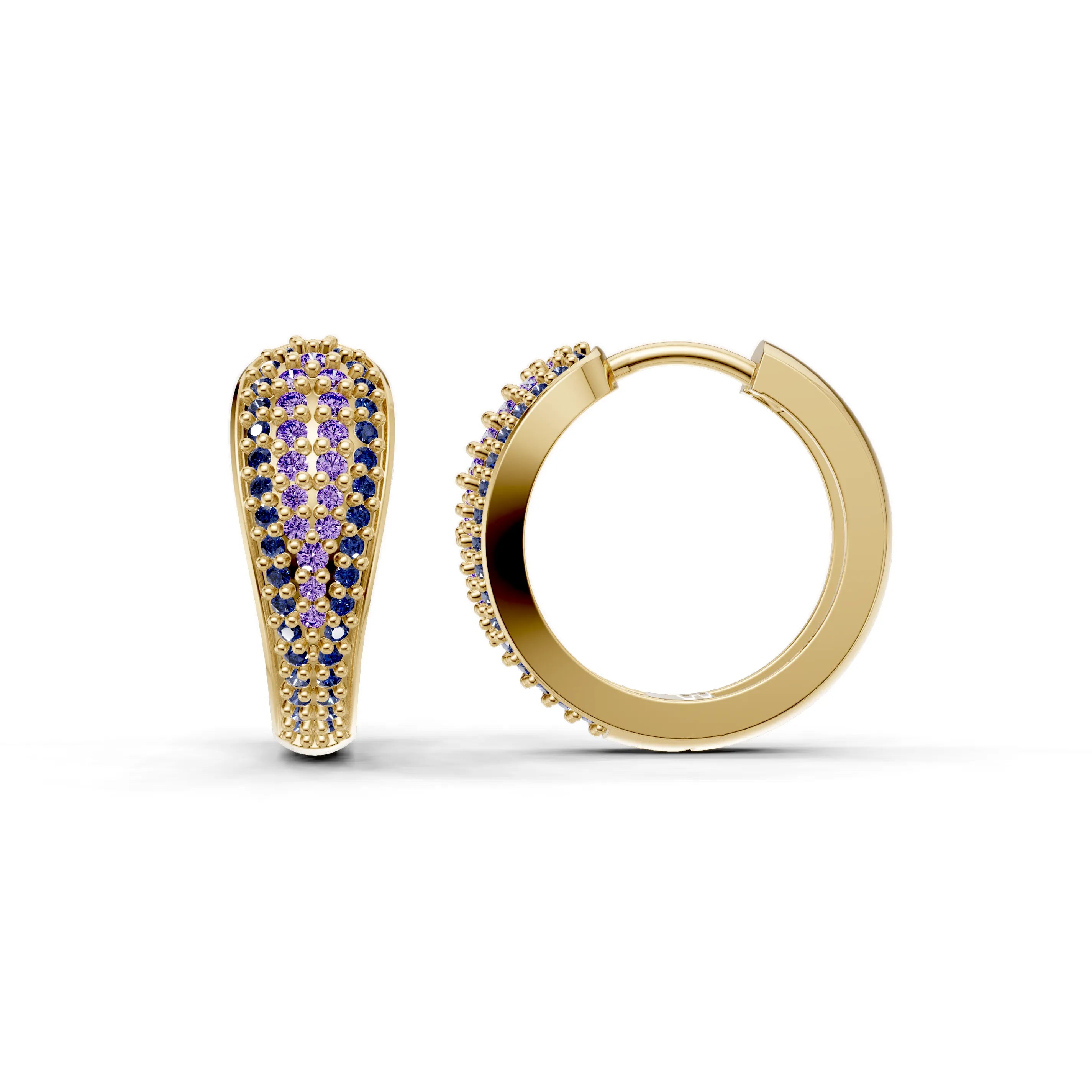 Gold_Amethyst_Sapphire