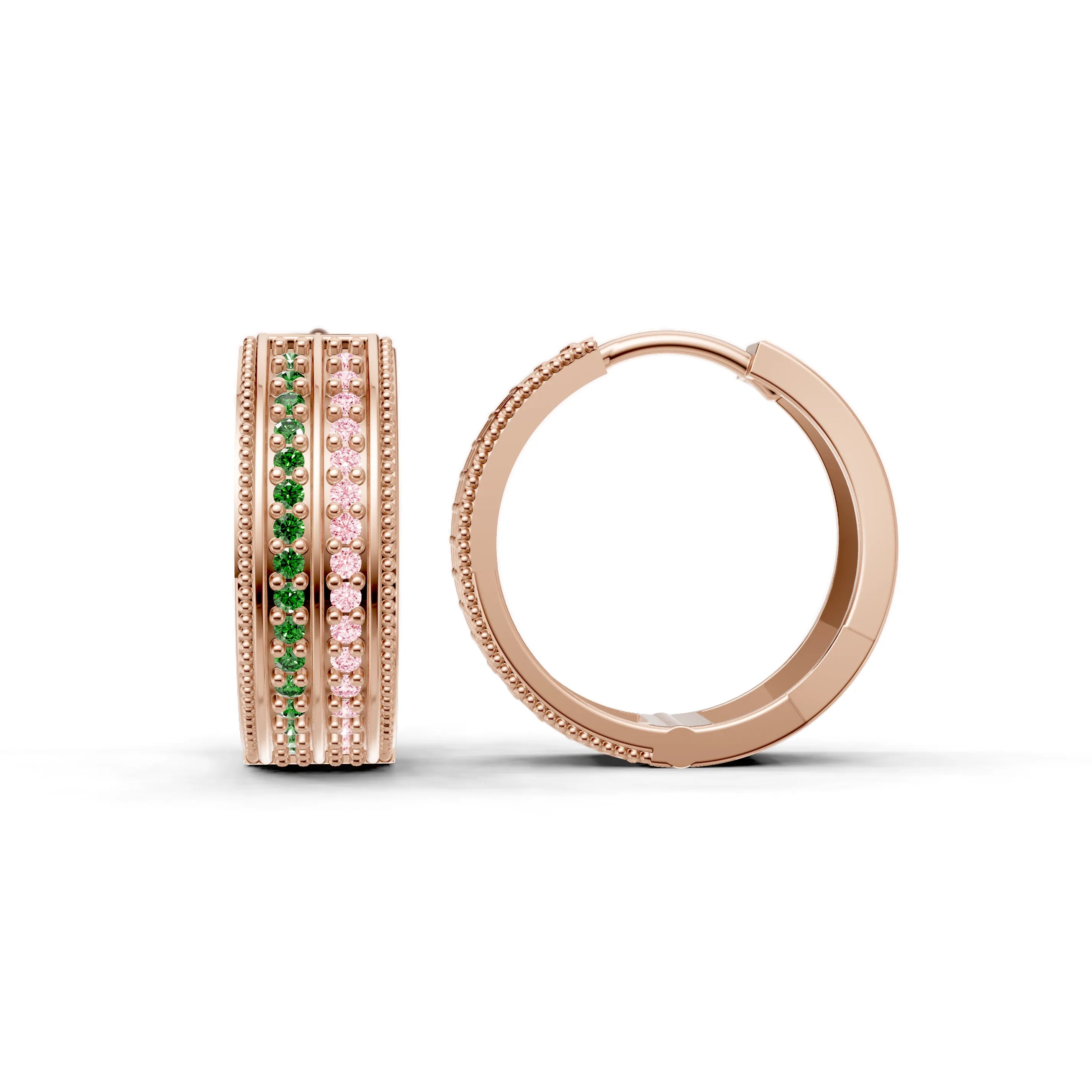 Rose_Emerald_Pink
