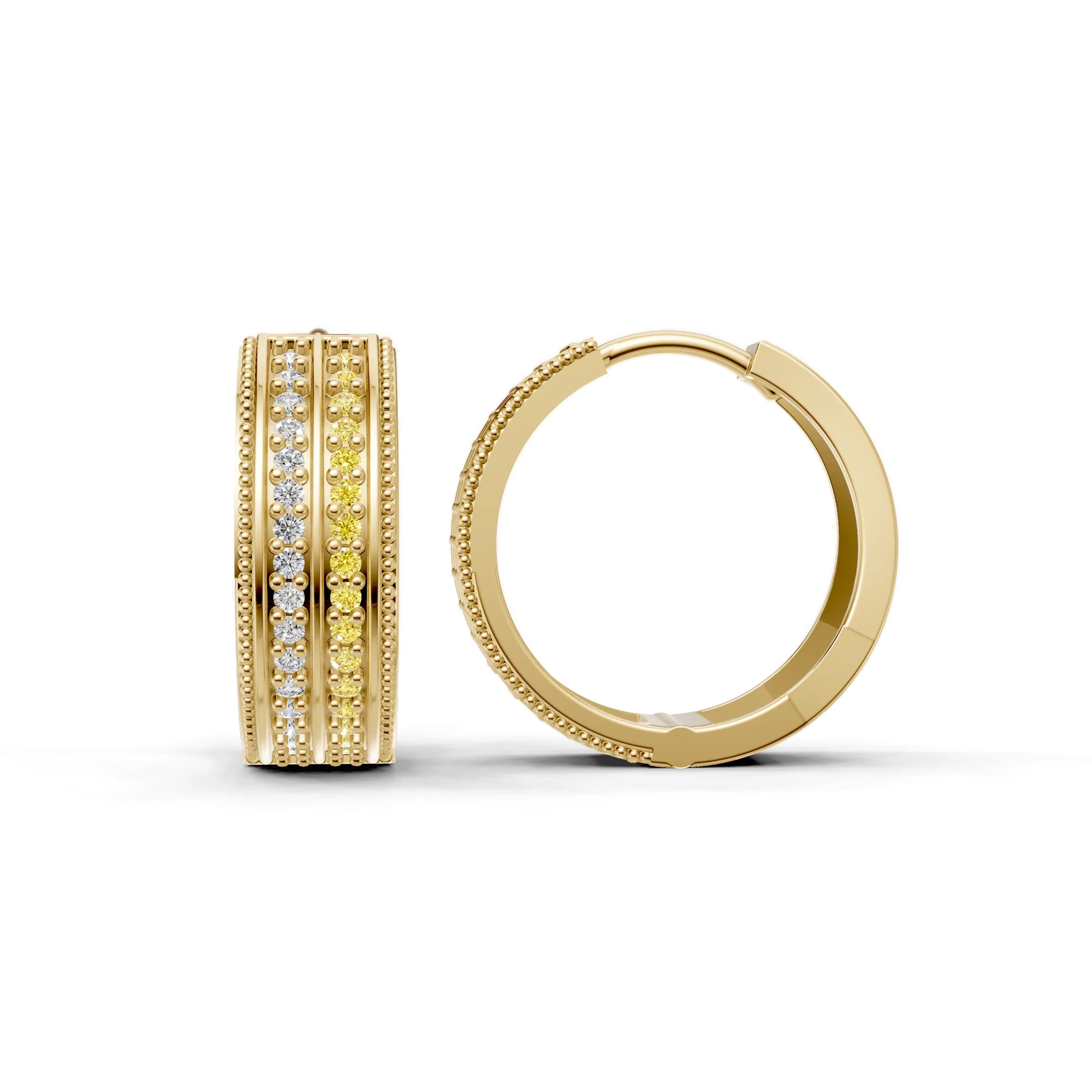 Gold_Diamond_Citrine