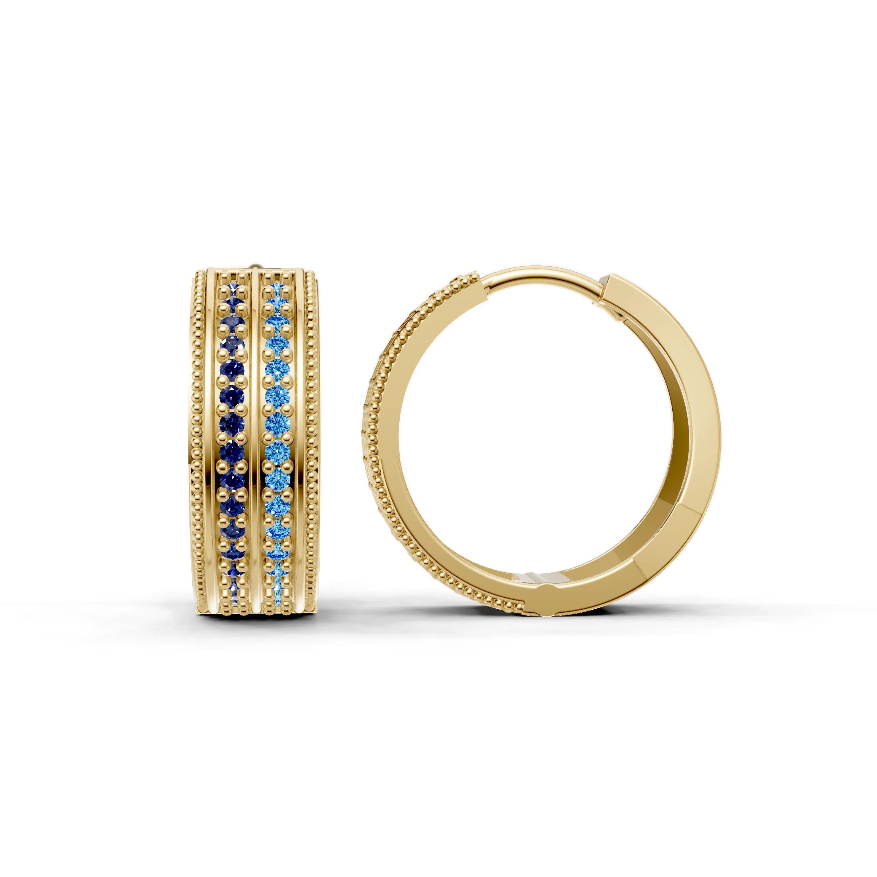 Gold_Sapphire_Aquamarine