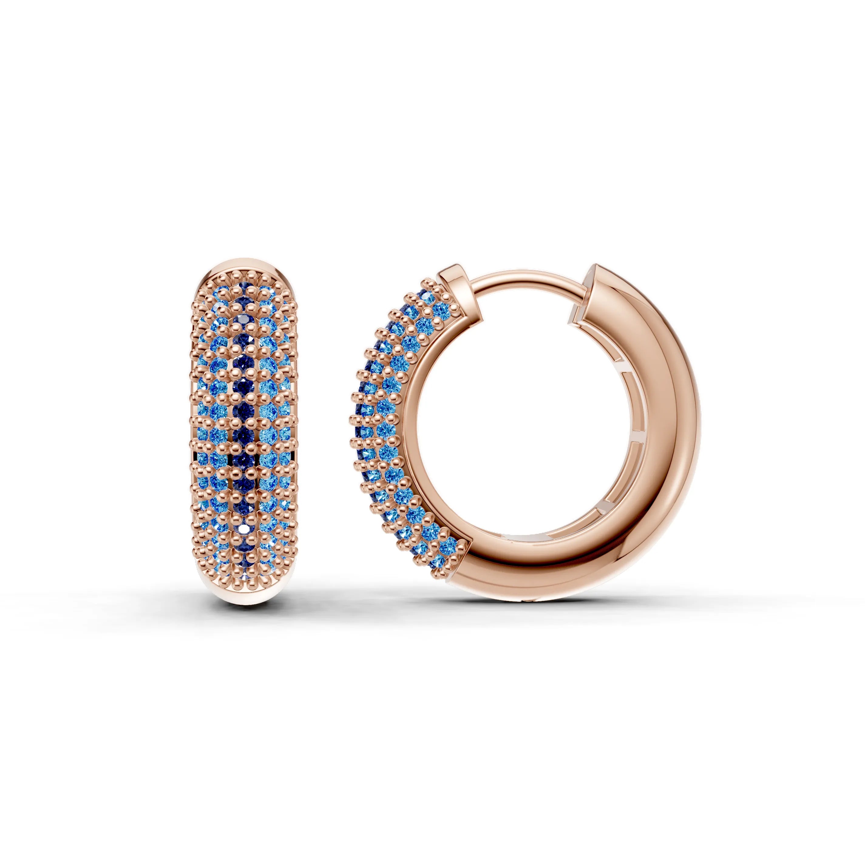 Rose_Sapphire_Aquamarine