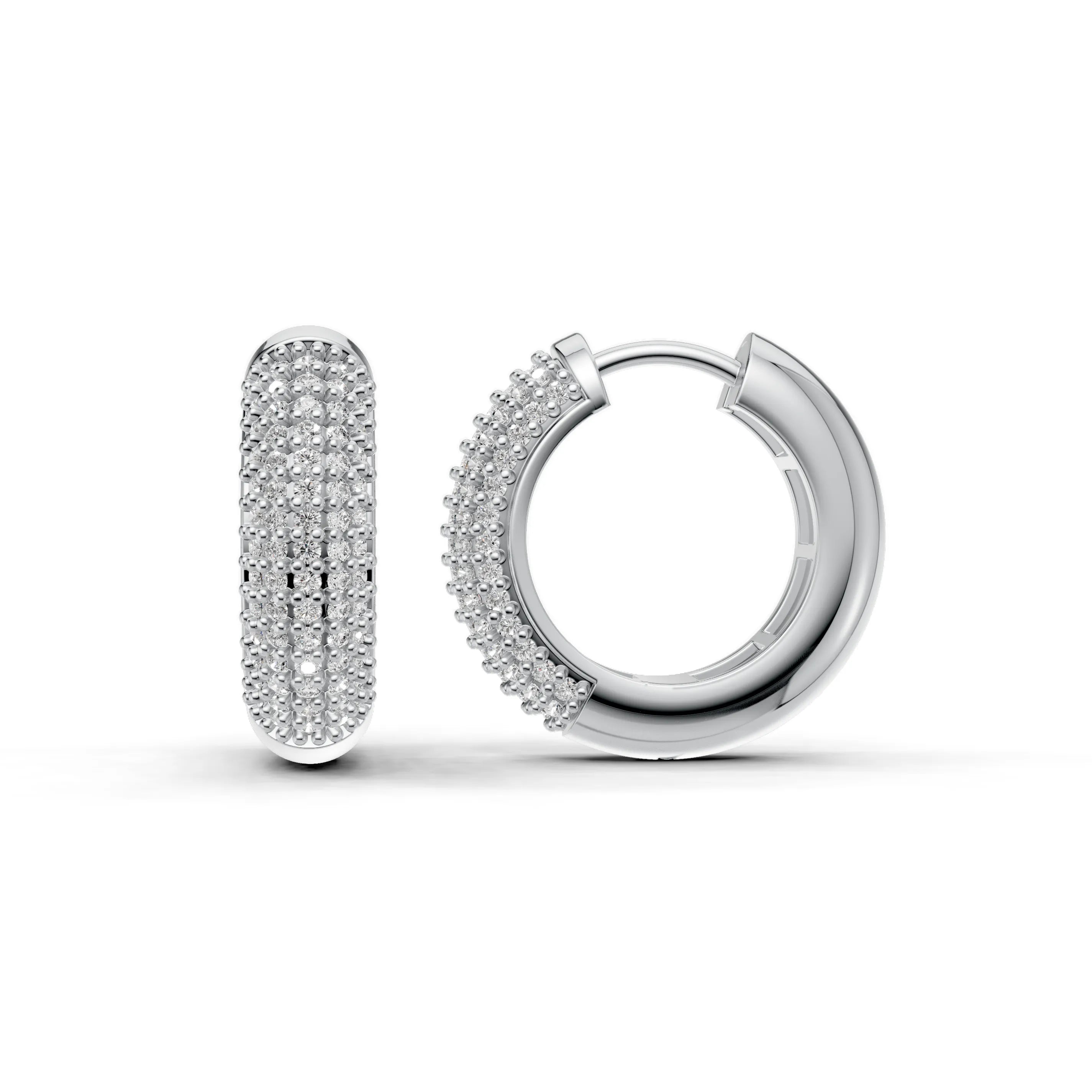 Silver_Diamond_Diamond