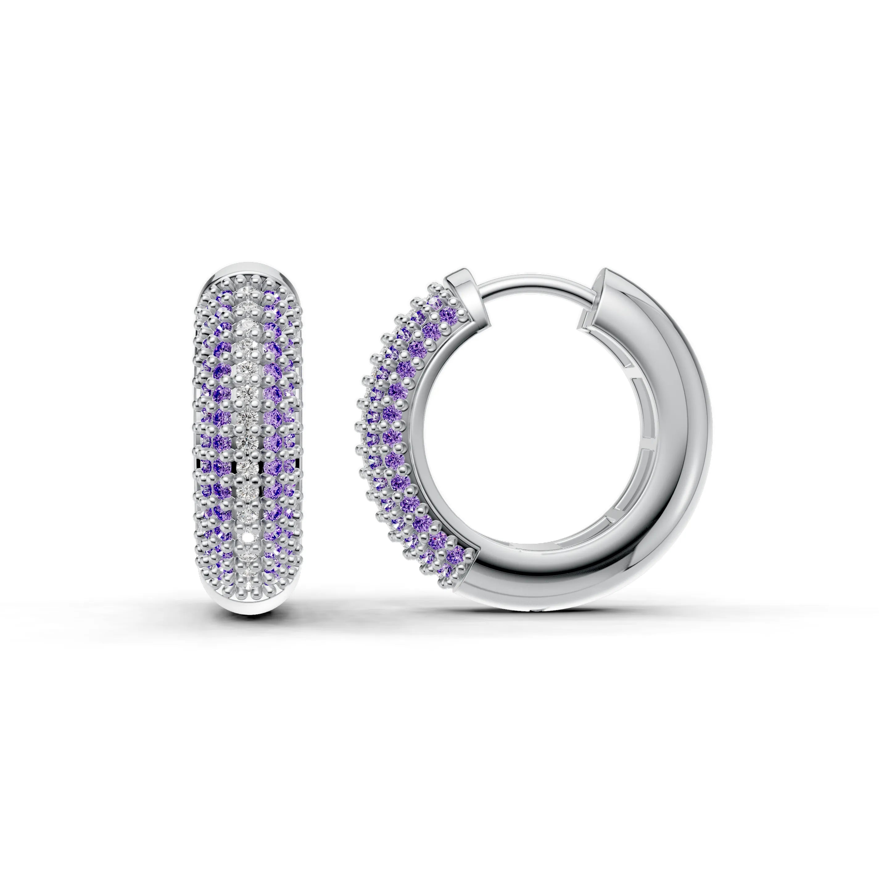 Silver_Diamond_Amethyst