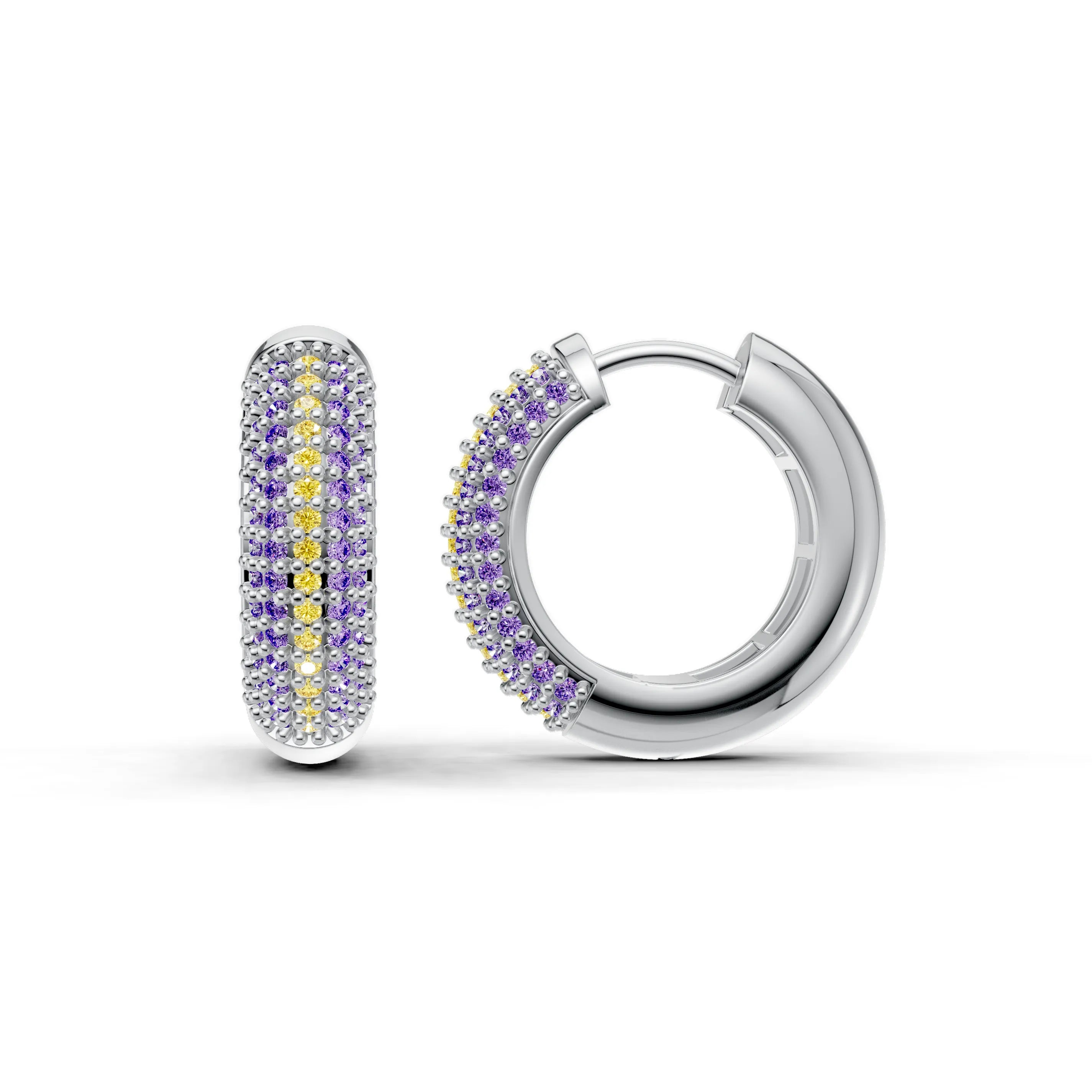 Silver_Citrine_Amethyst