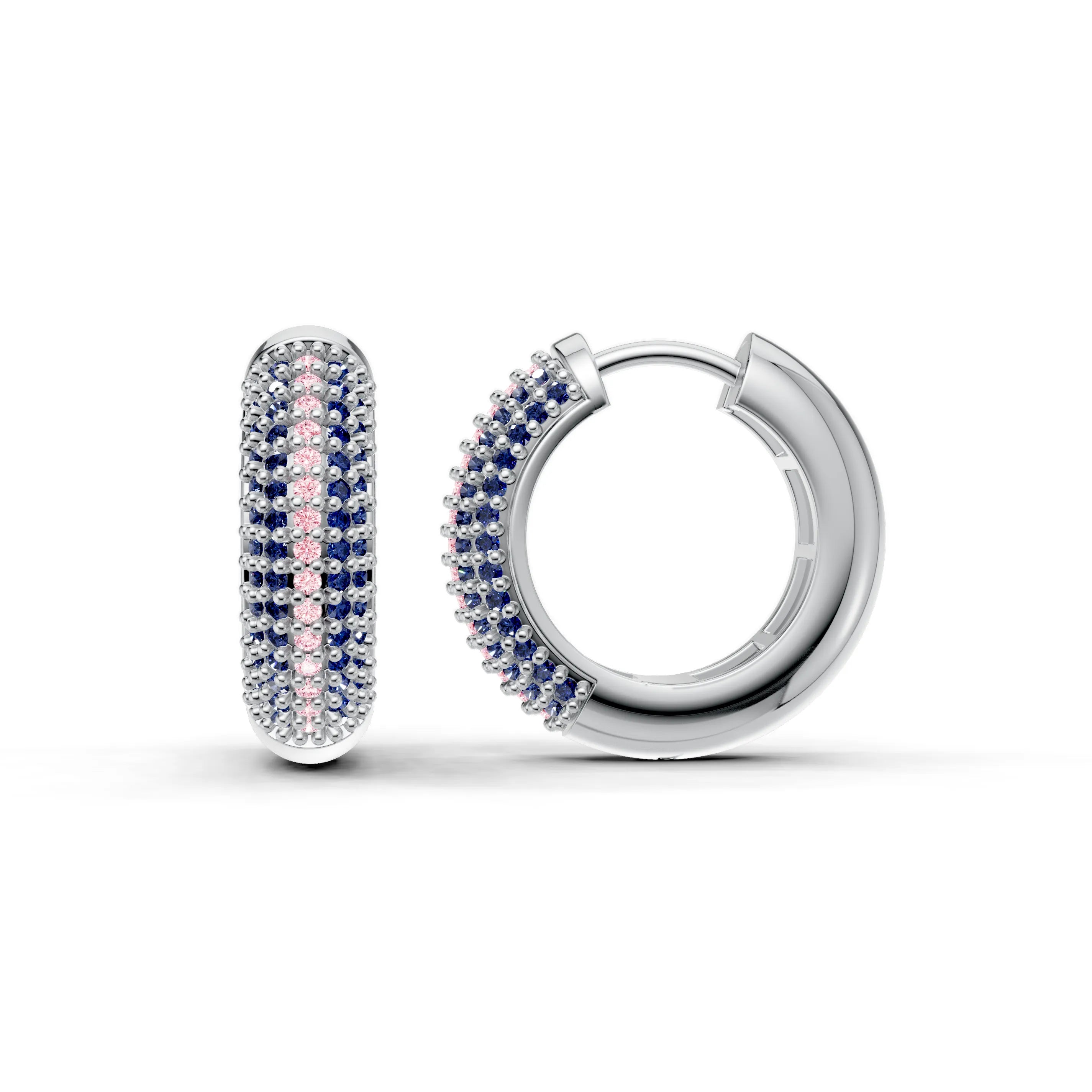 Silver_Pink_Sapphire