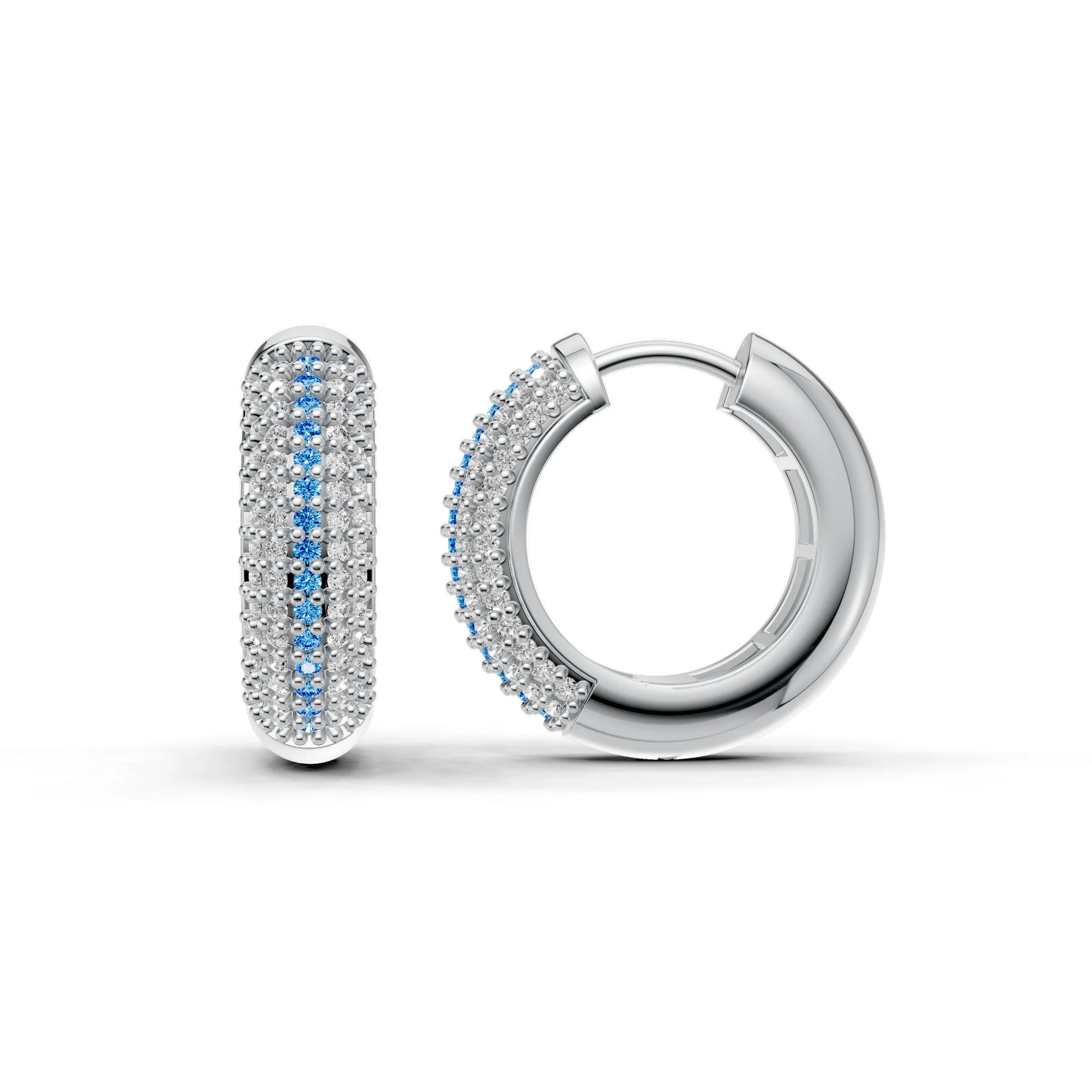 Silver_Aquamarine_Diamond