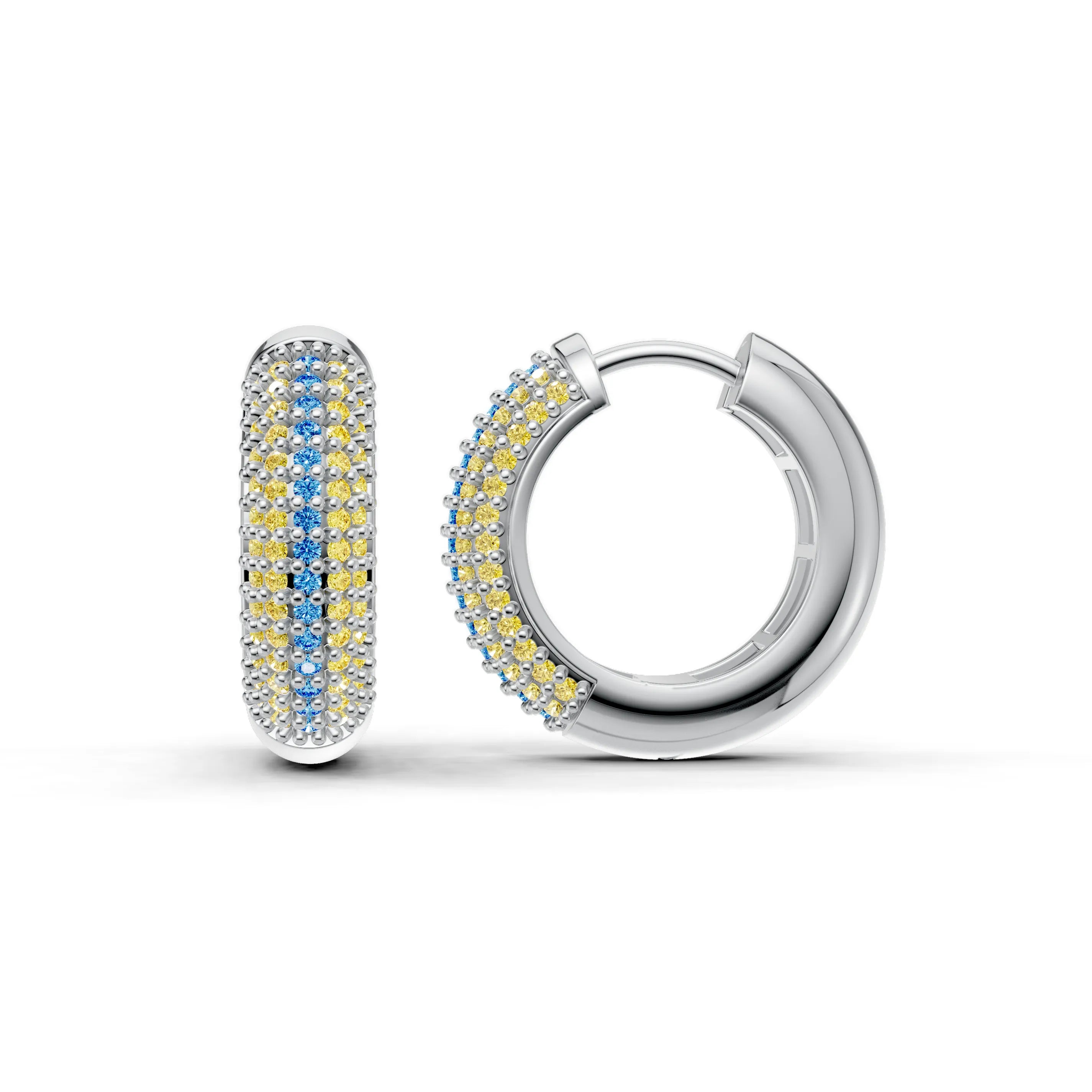 Silver_Aquamarine_Citrine