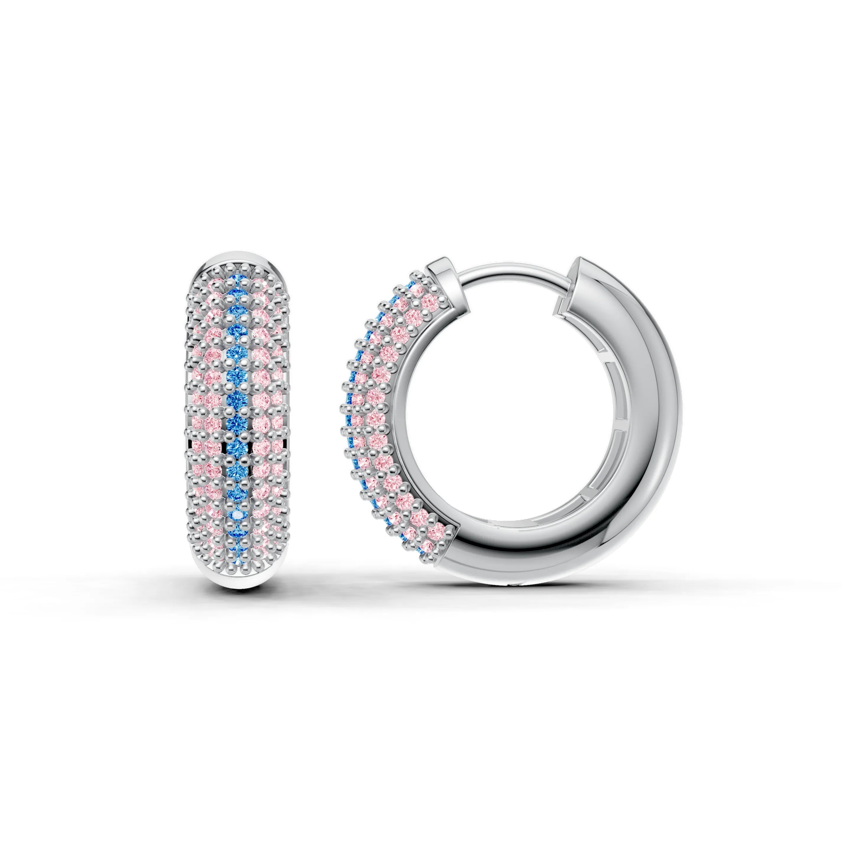 Silver_Aquamarine_Pink