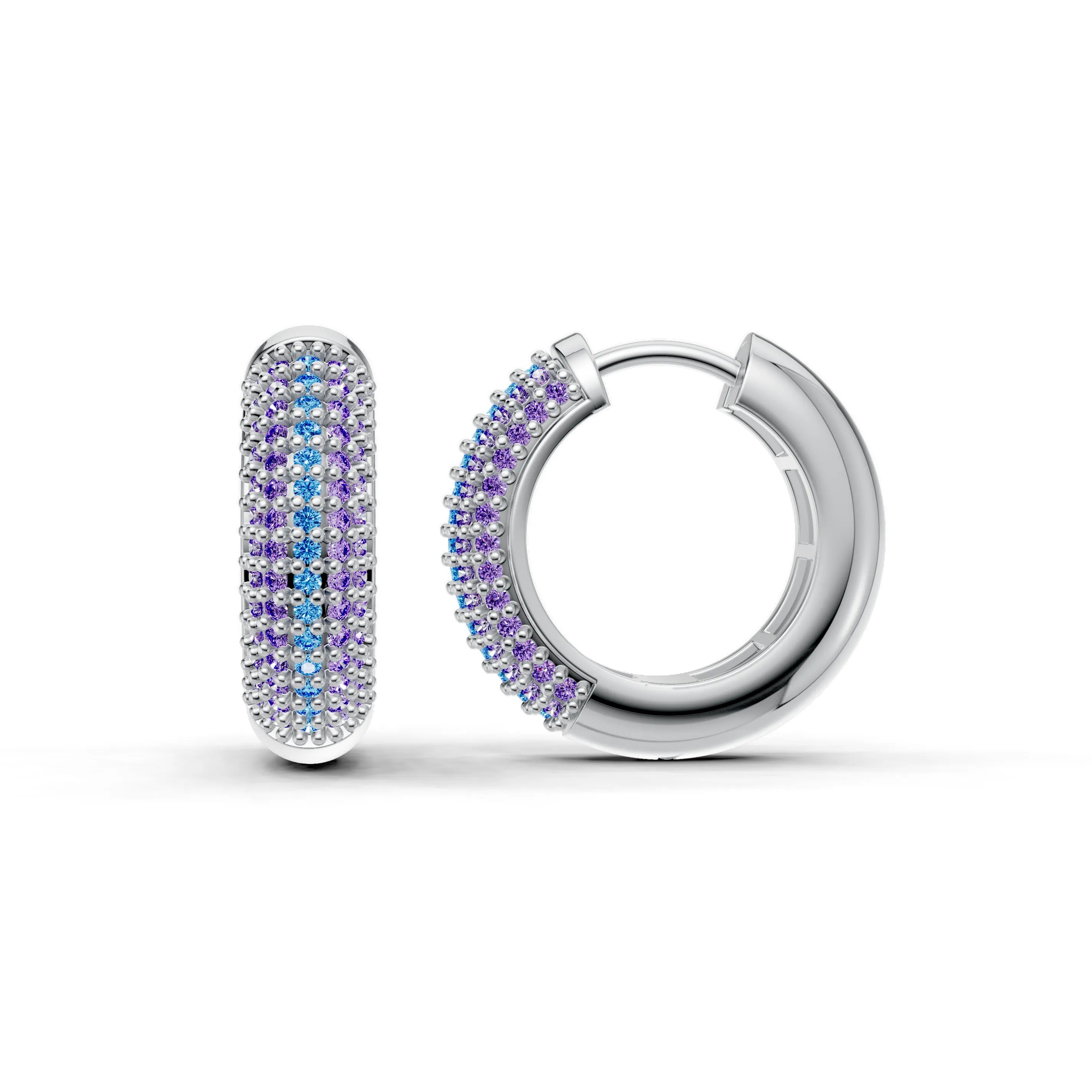 Silver_Aquamarine_Amethyst