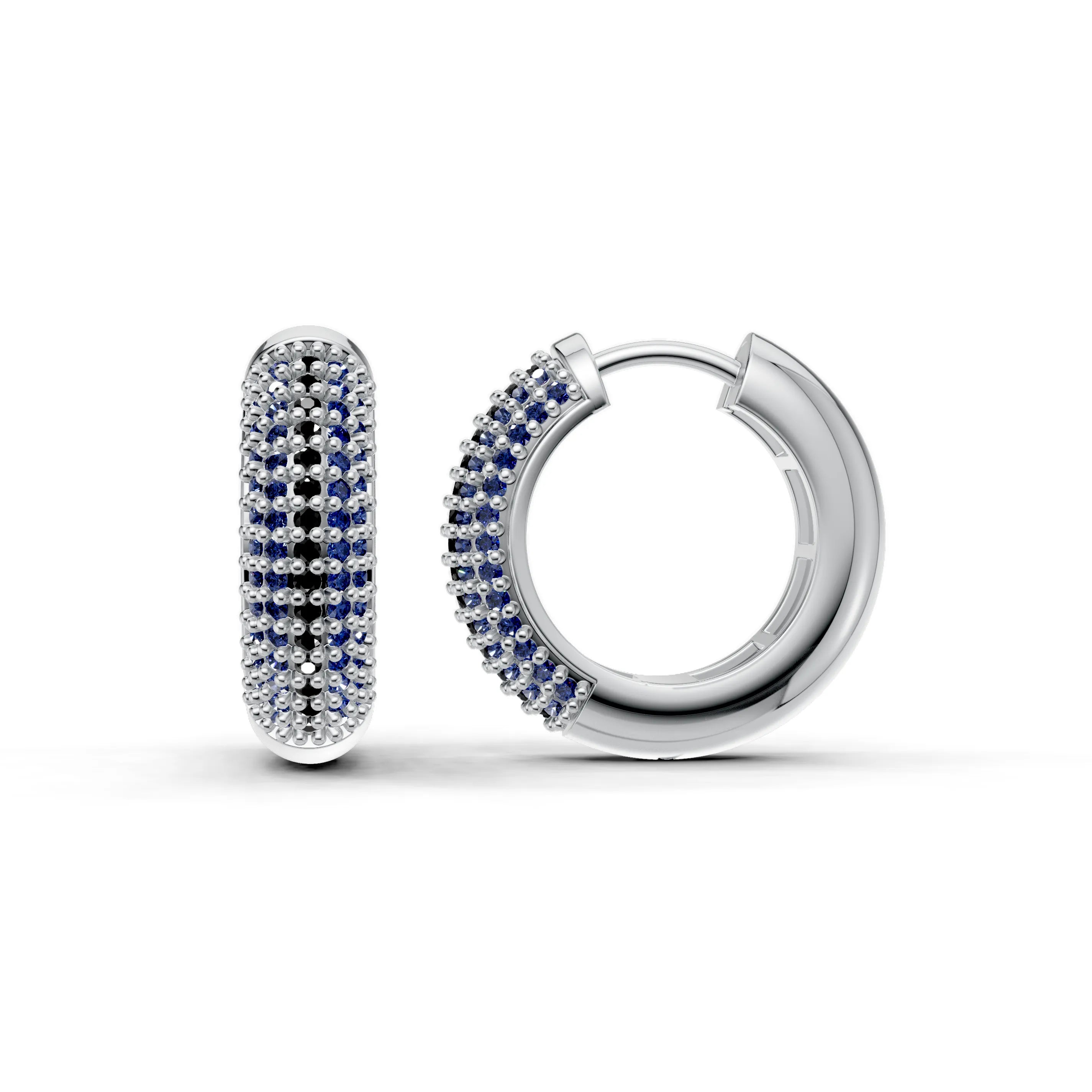 Silver_Black_Sapphire