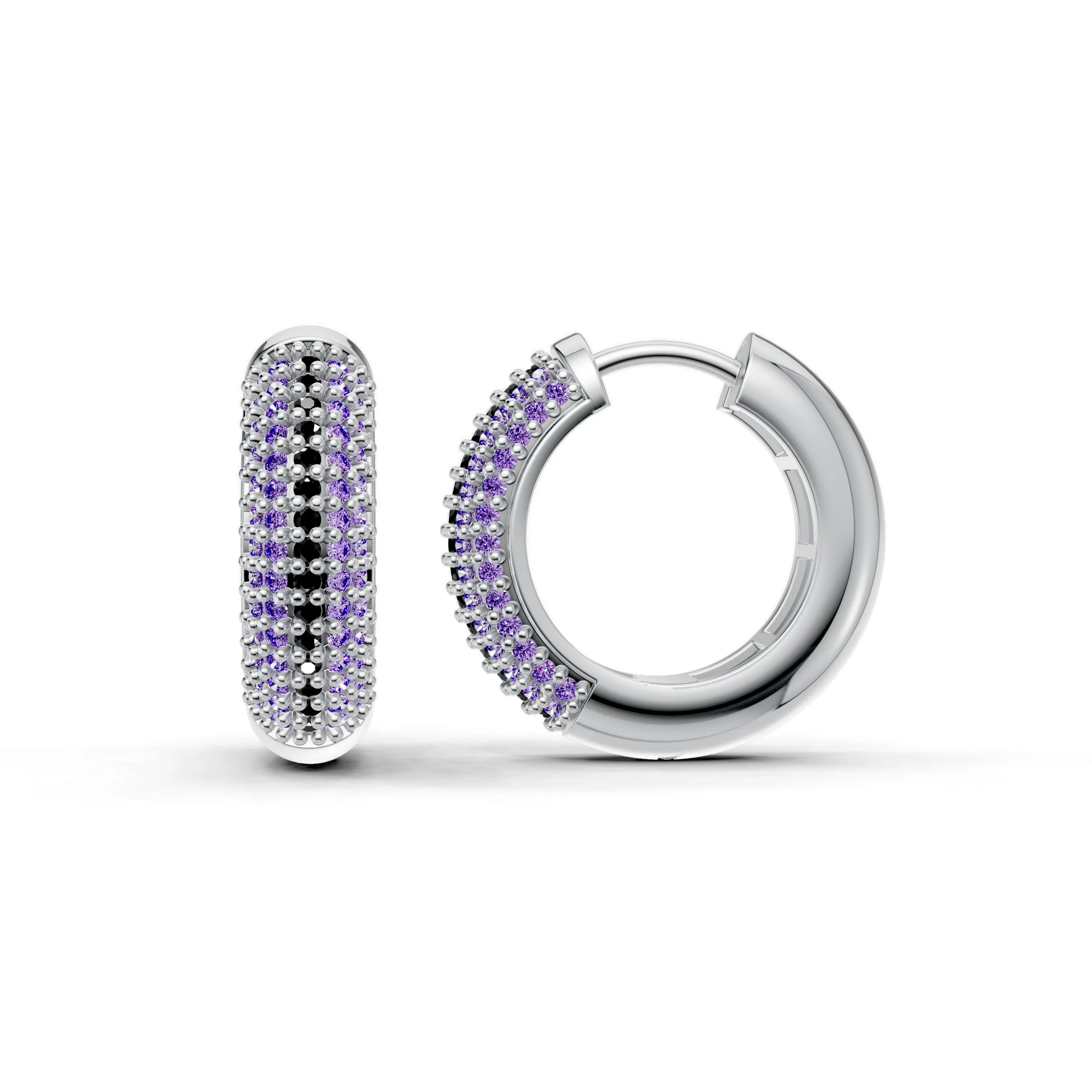 Silver_Black_Amethyst