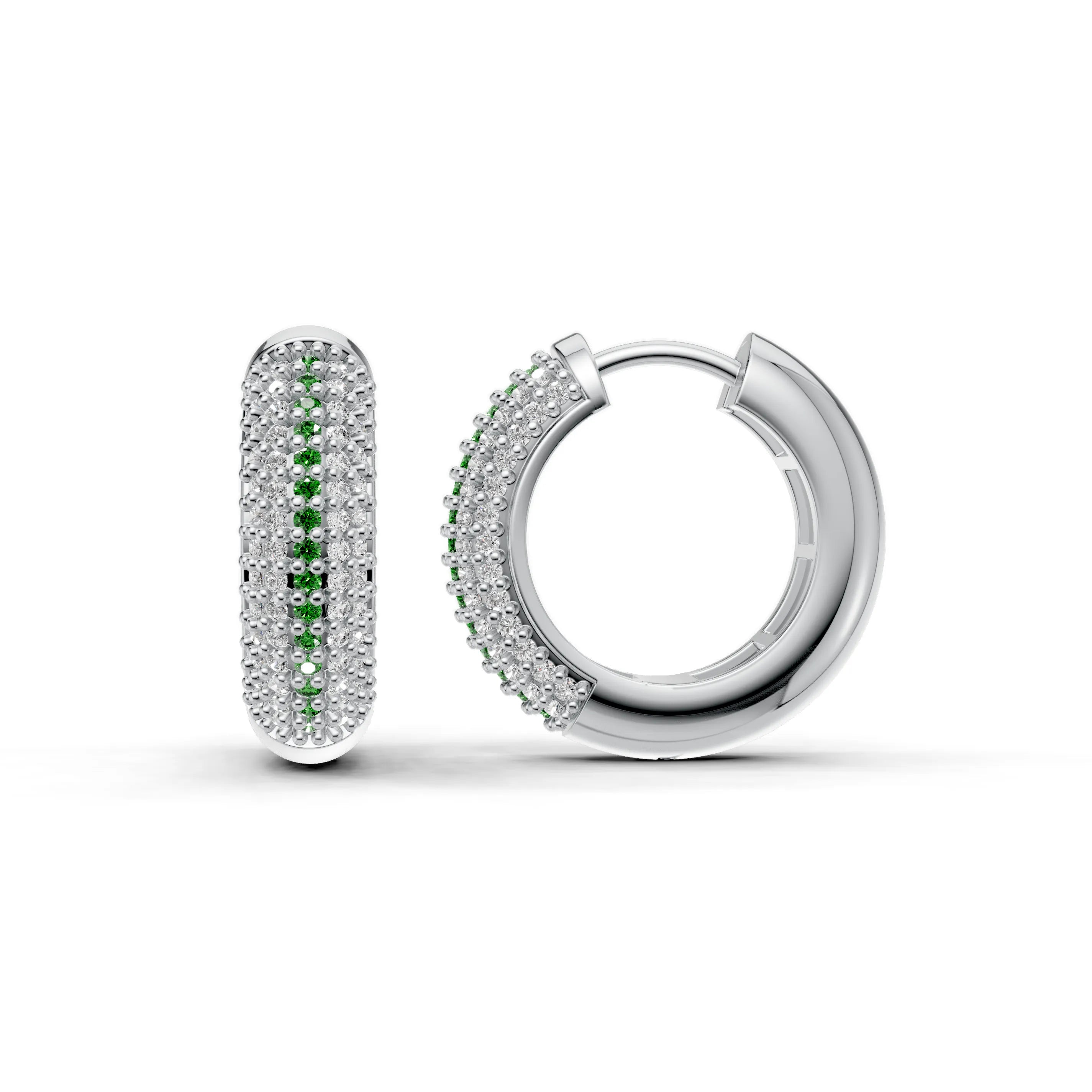 Silver_Emerald_Diamond