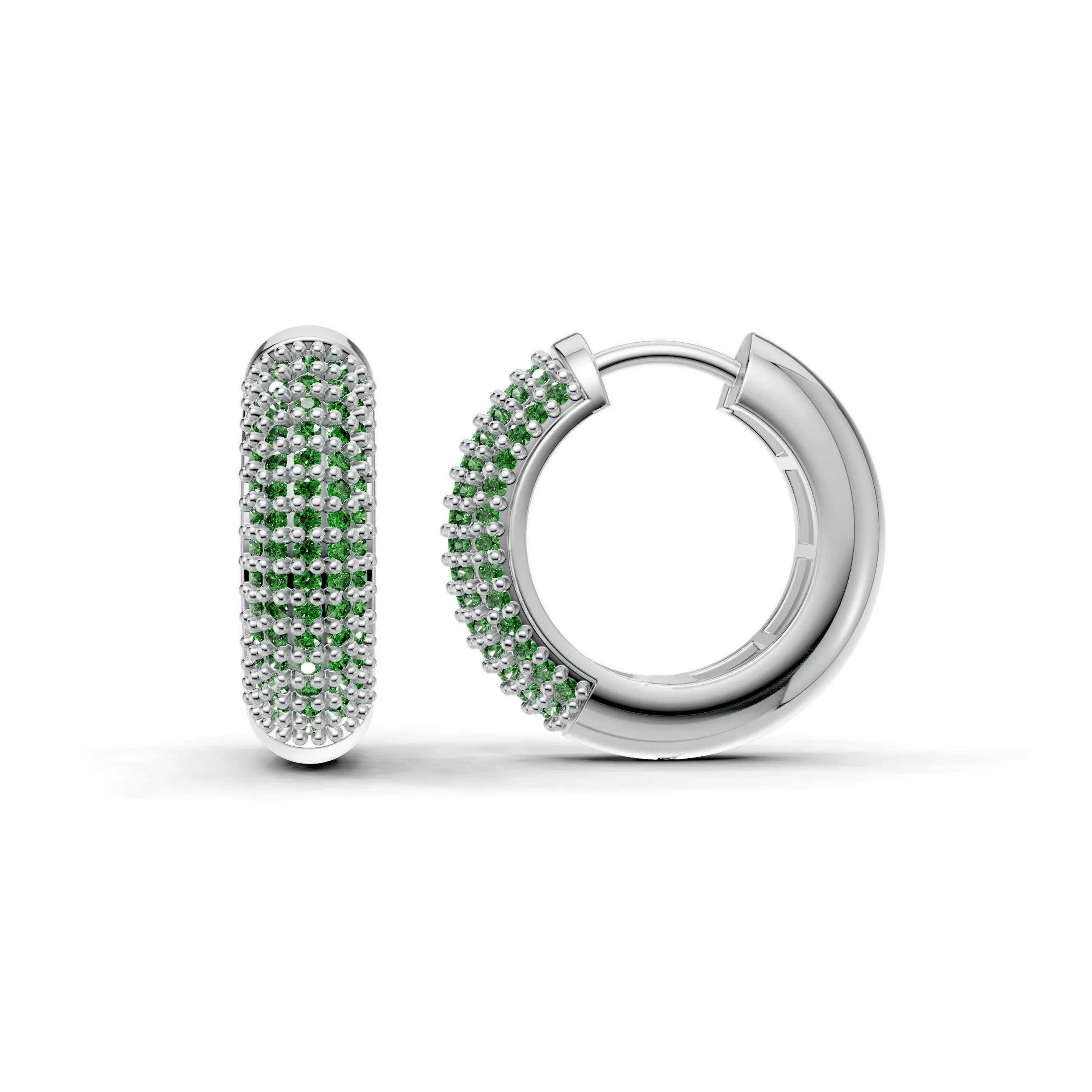 Silver_Emerald_Emerald