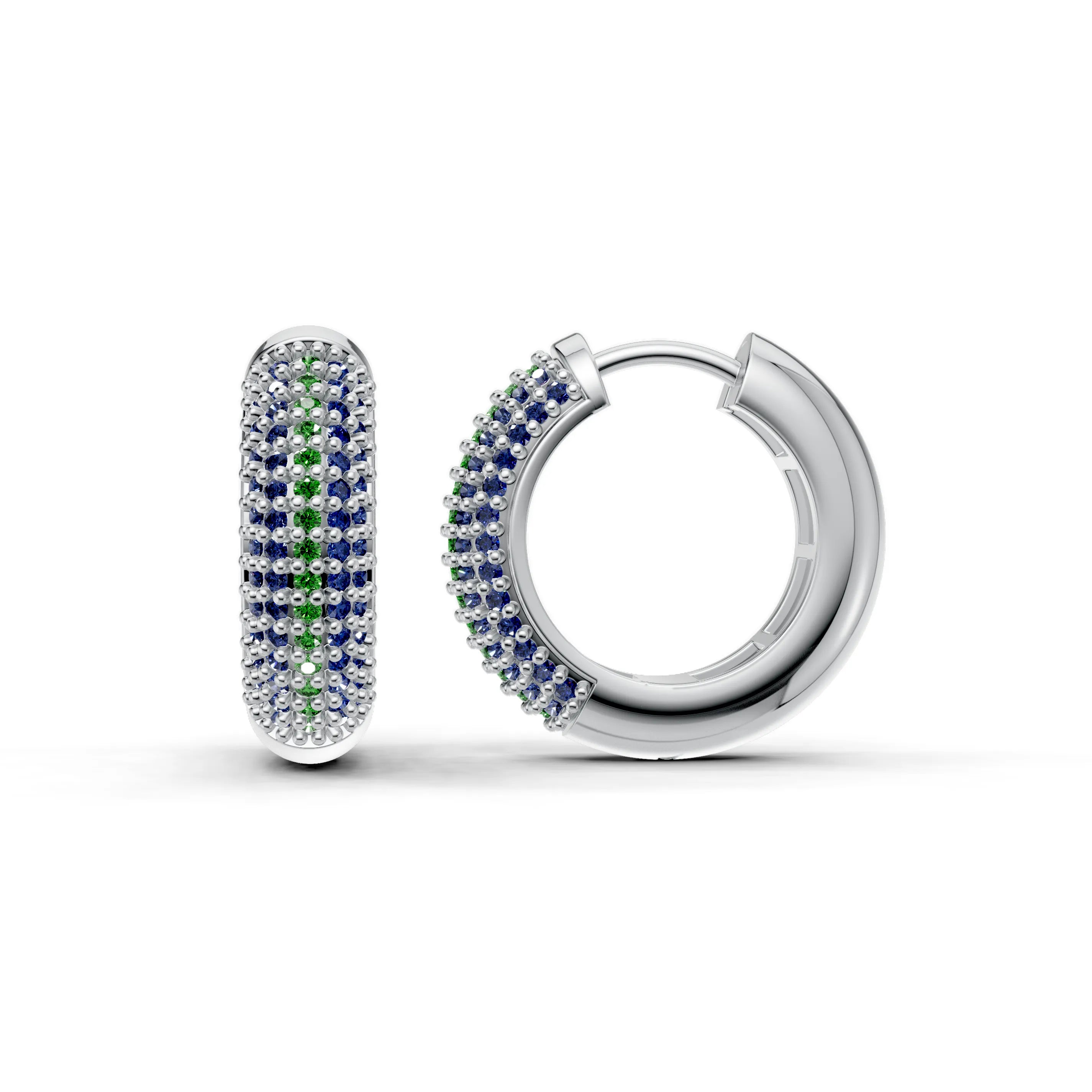 Silver_Emerald_Sapphire