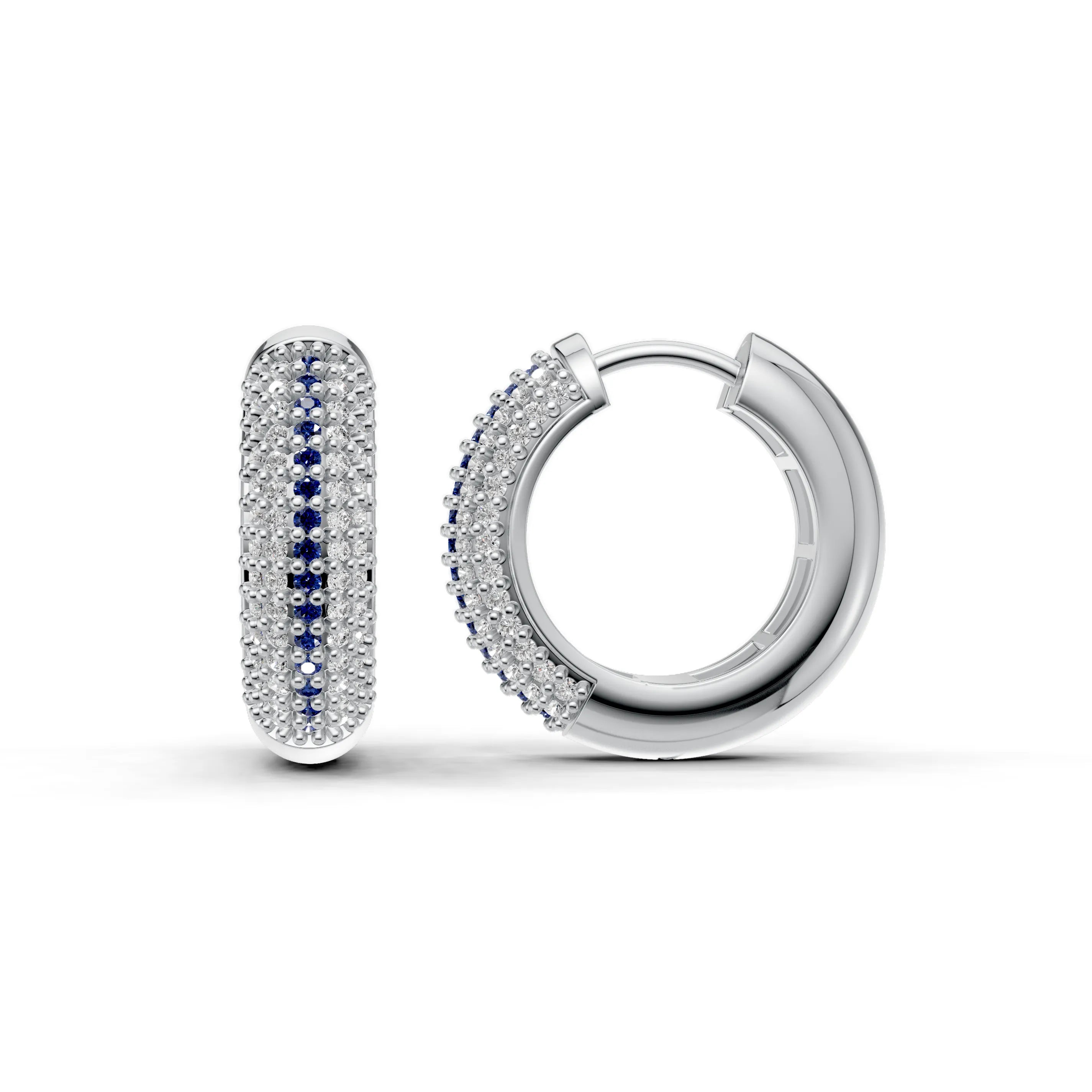 Silver_Sapphire_Diamond