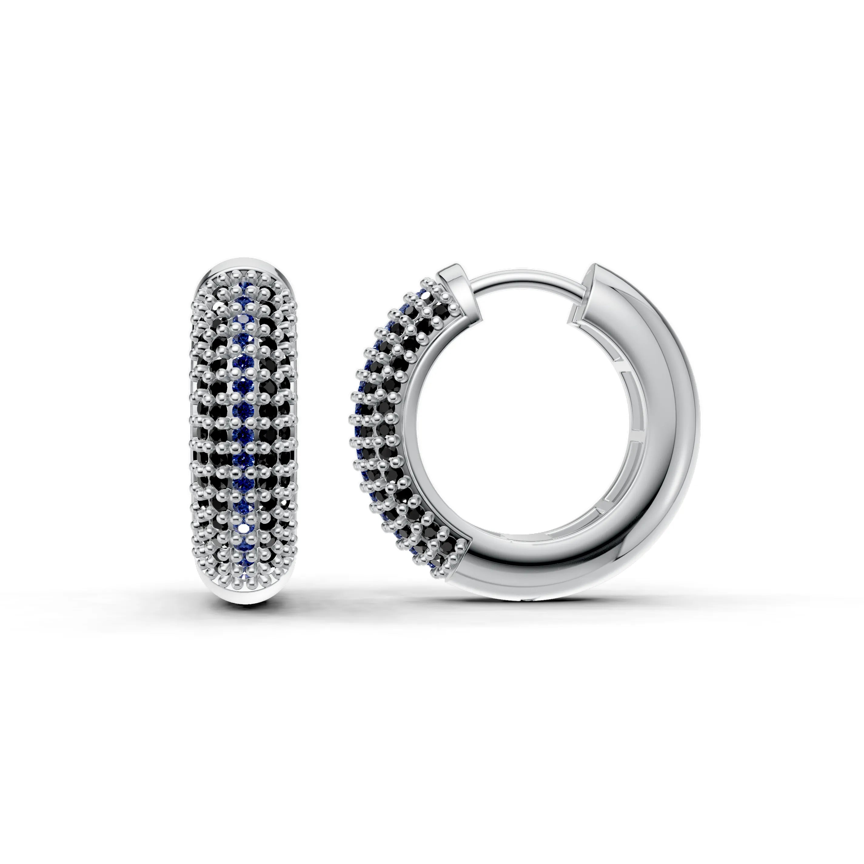 Silver_Sapphire_Black