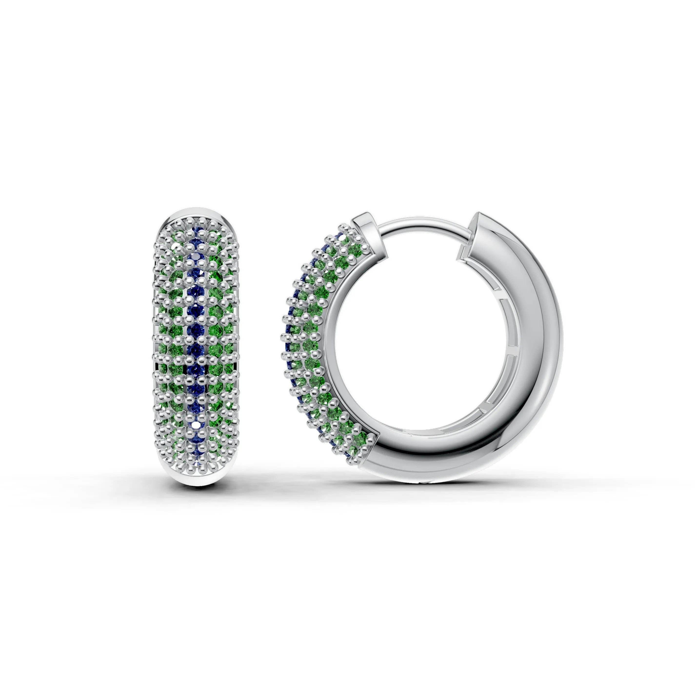 Silver_Sapphire_Emerald