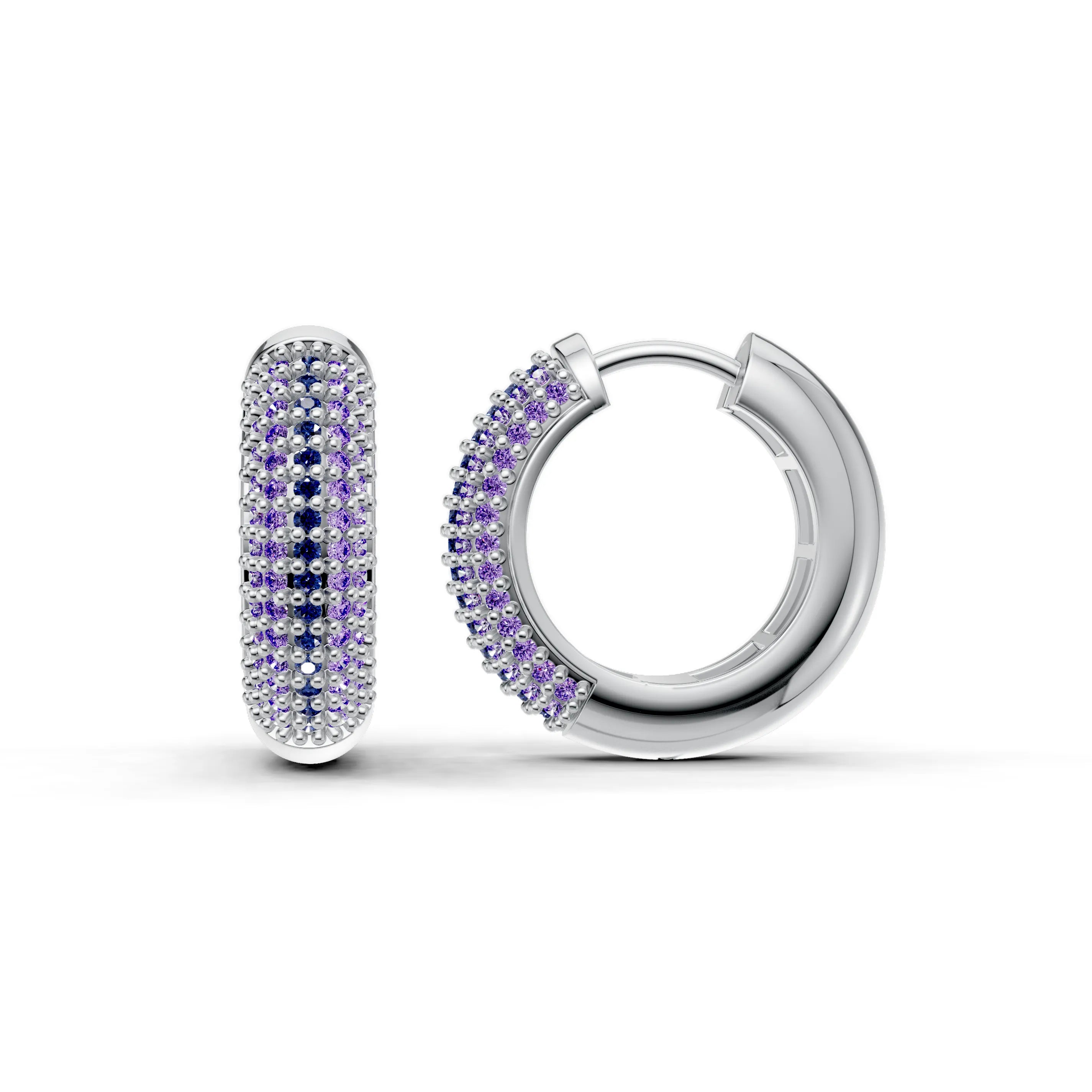 Silver_Sapphire_Amethyst