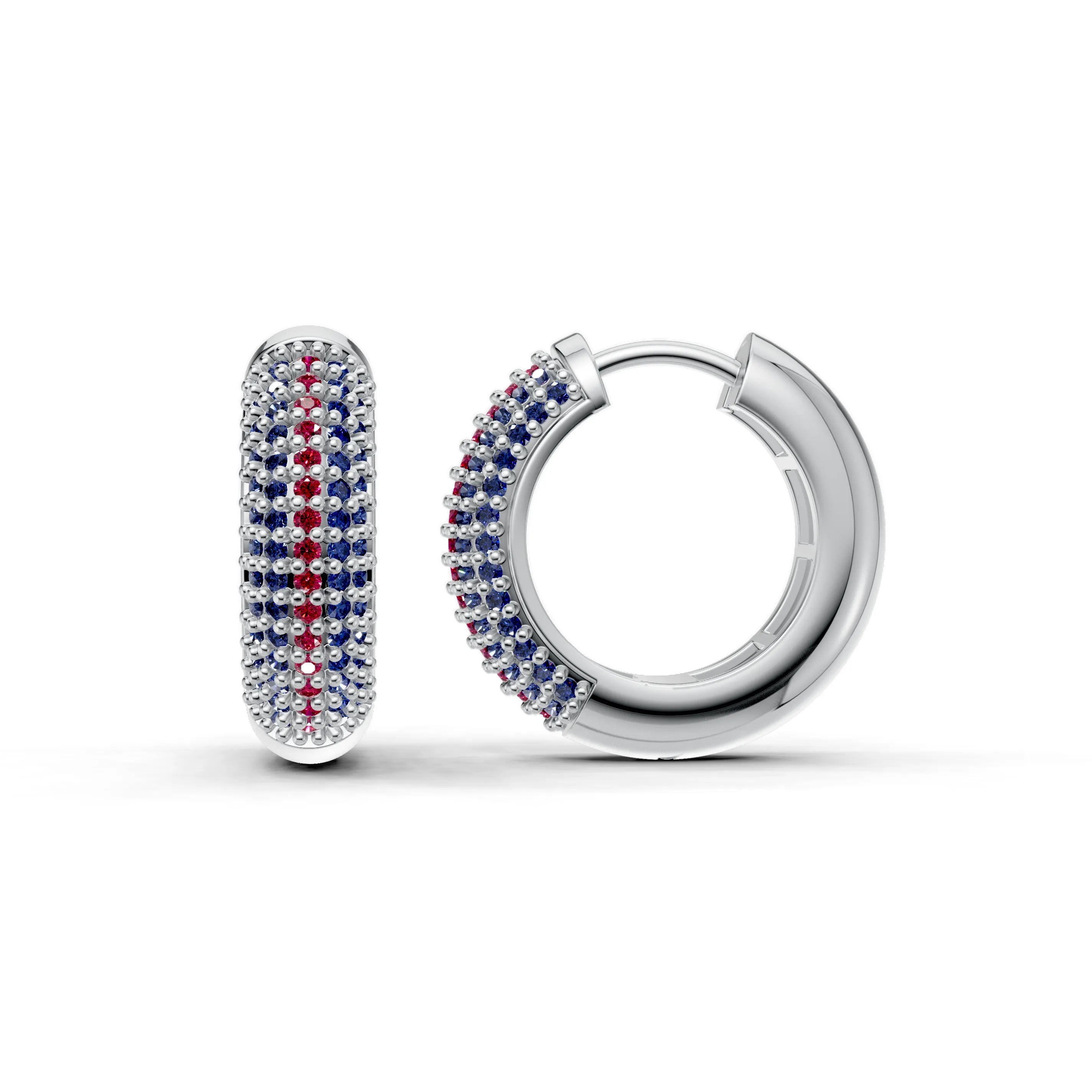 Silver_Ruby_Sapphire