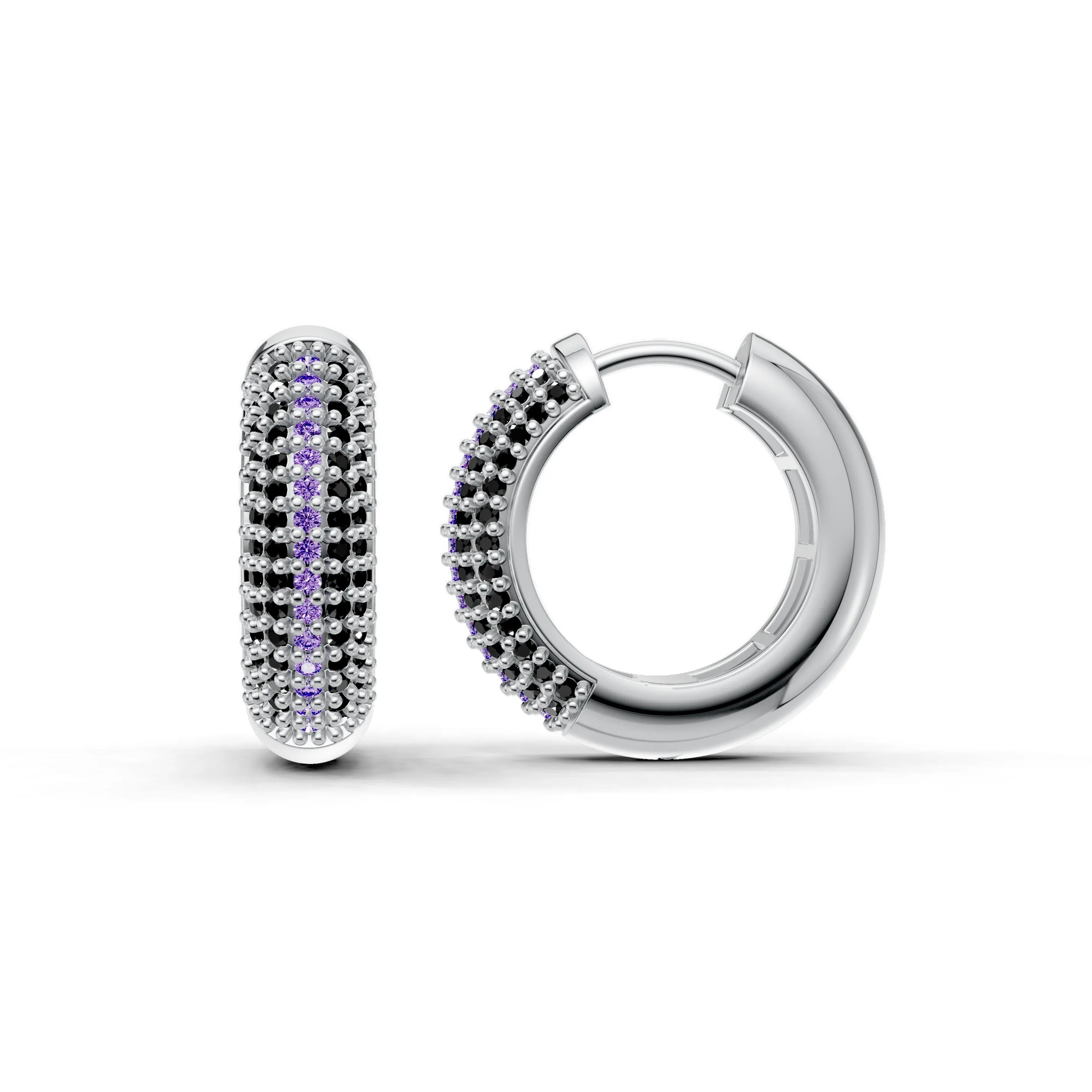 Silver_Amethyst_Black