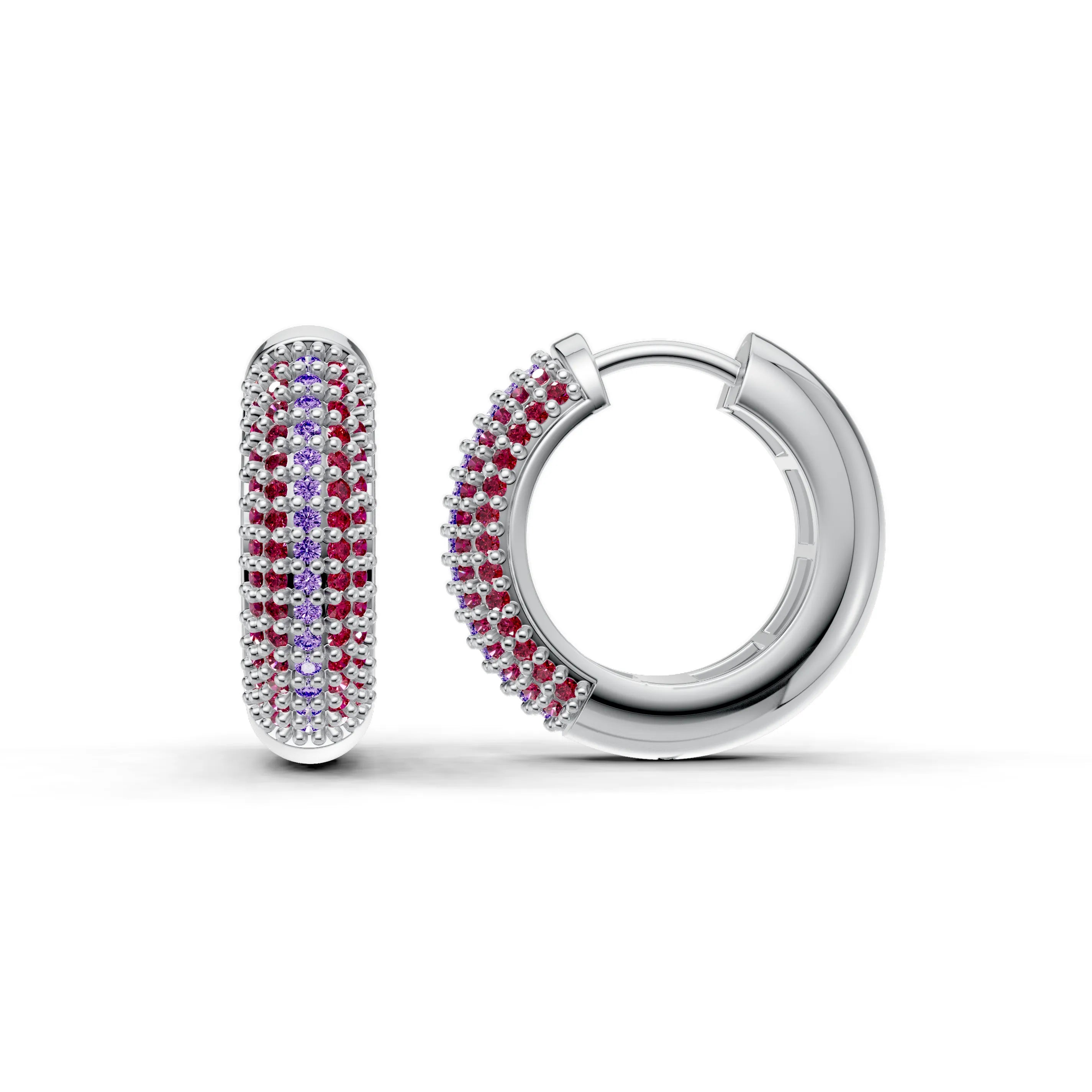 Silver_Amethyst_Ruby