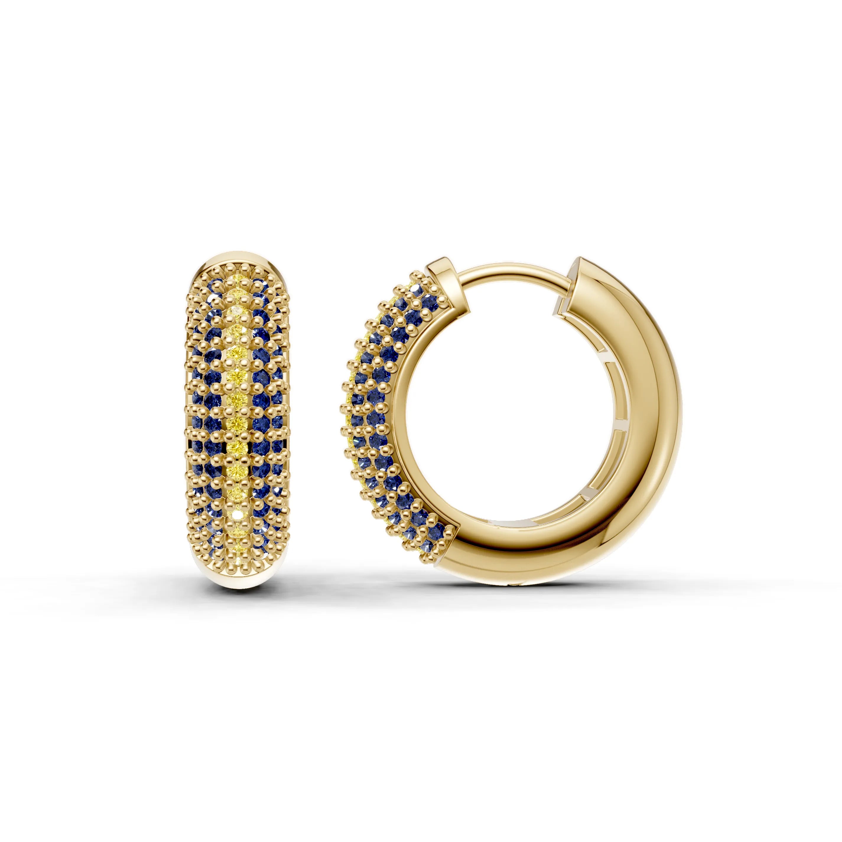 Gold_Citrine_Sapphire