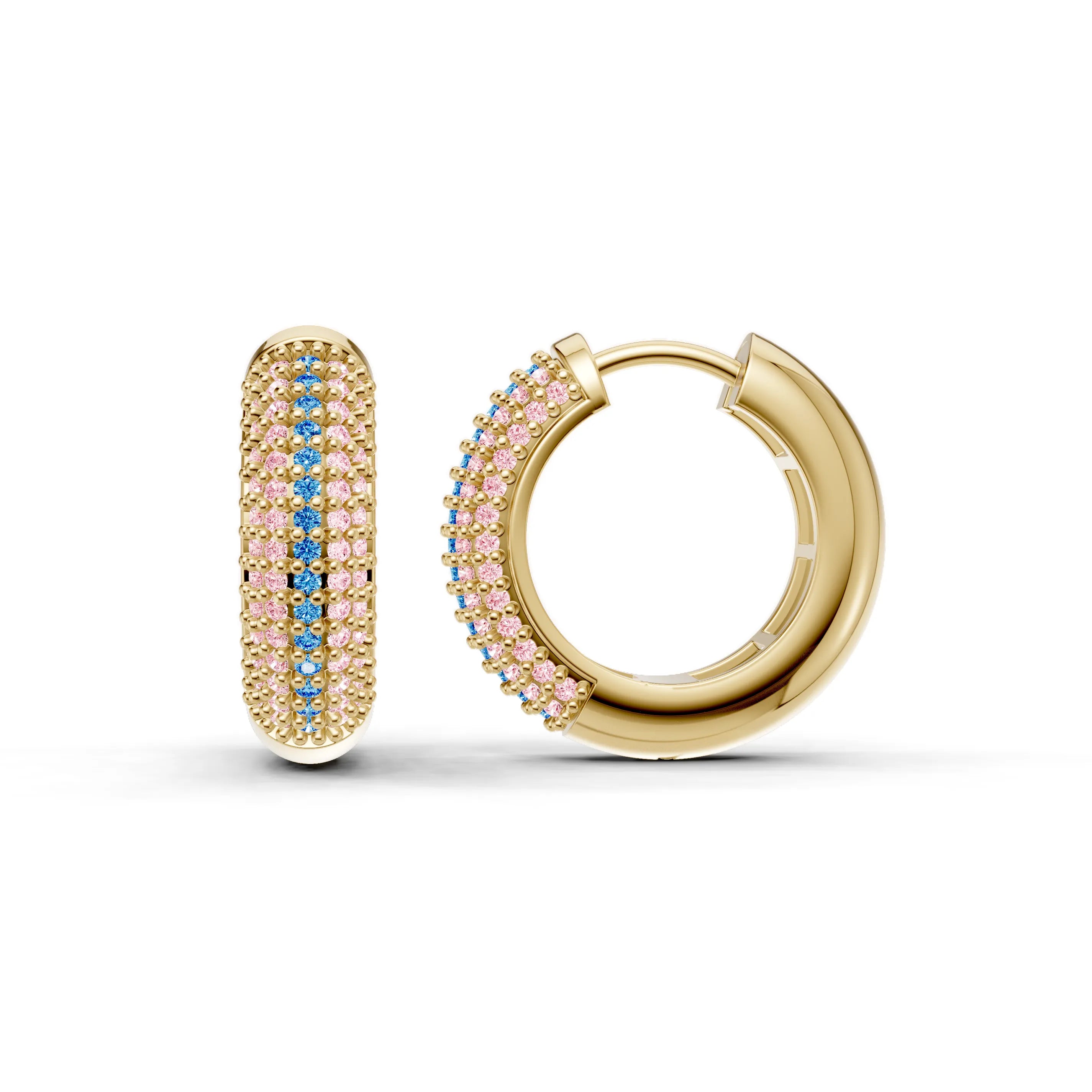 Gold_Aquamarine_Pink