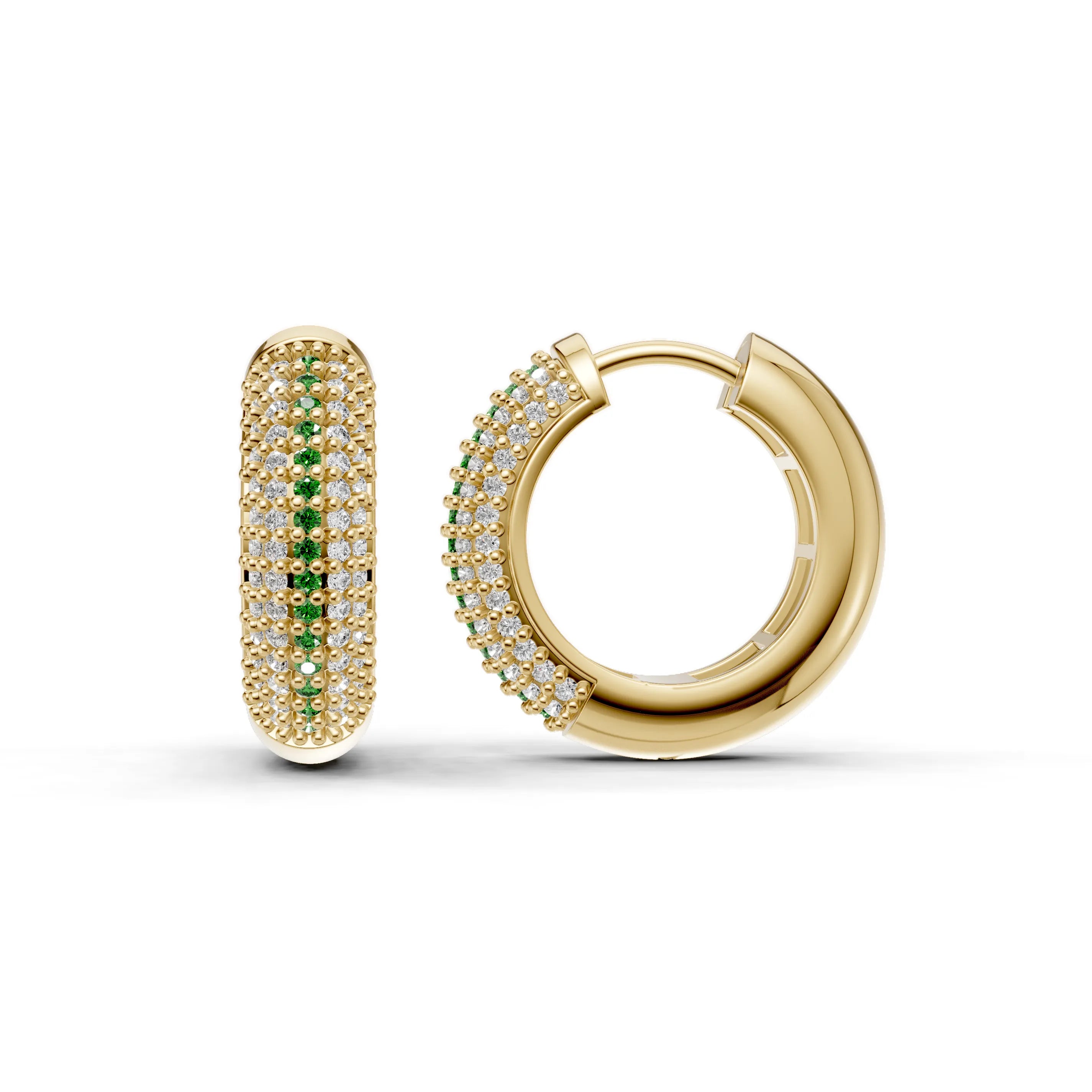 Gold_Emerald_Diamond