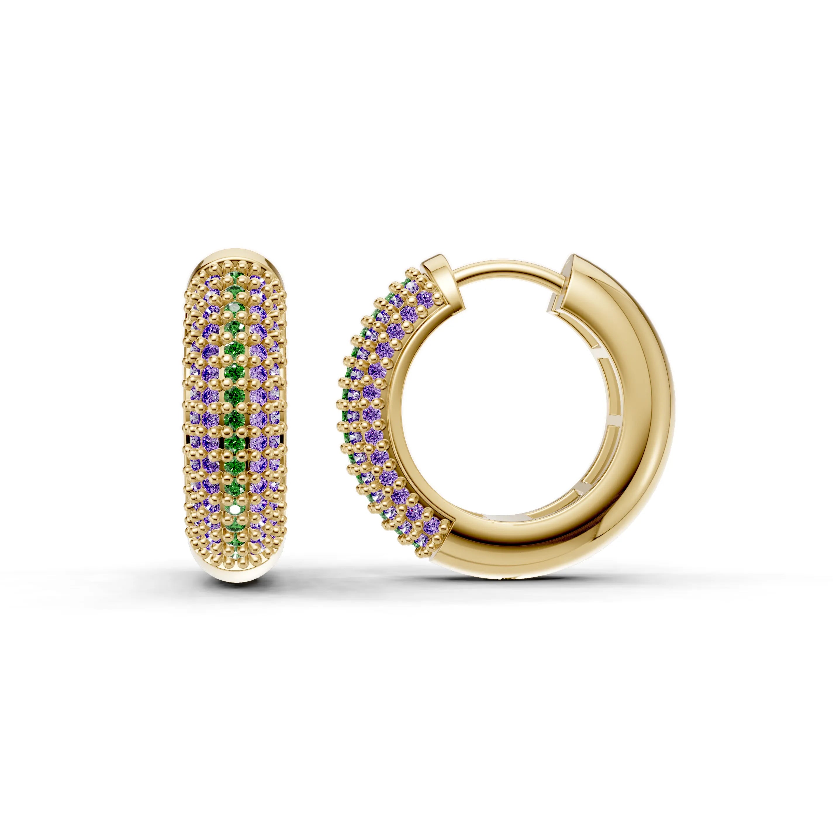 Gold_Emerald_Amethyst