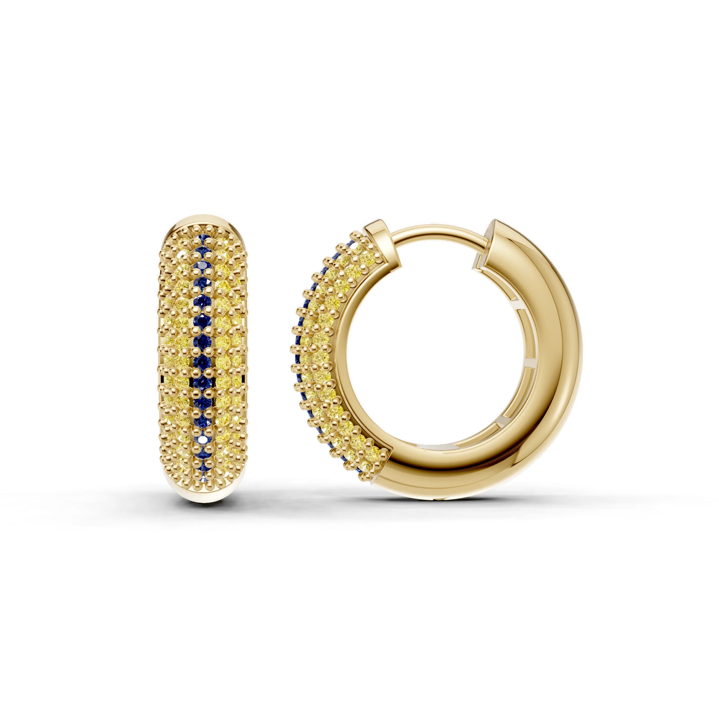 Gold_Sapphire_Citrine