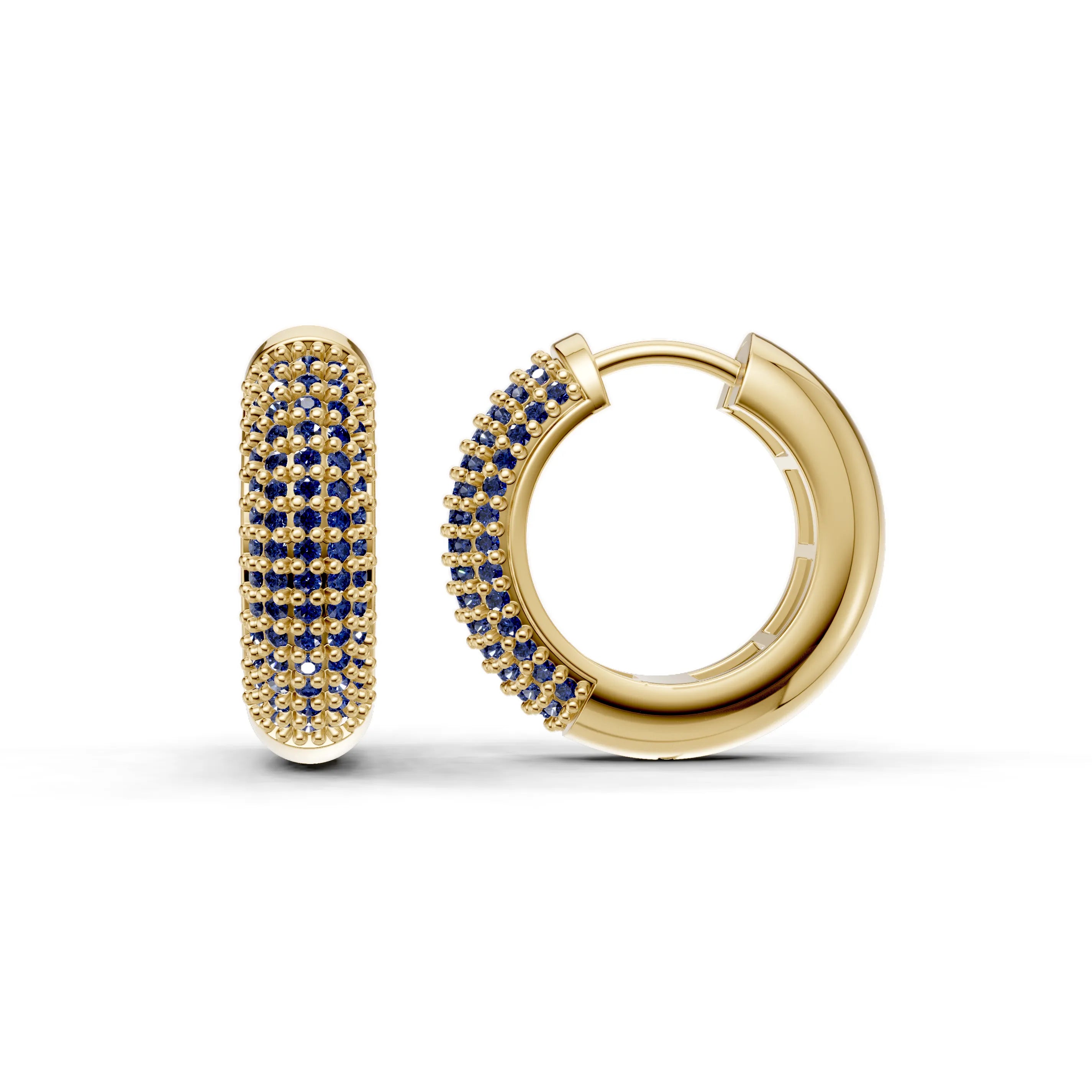 Gold_Sapphire_Sapphire