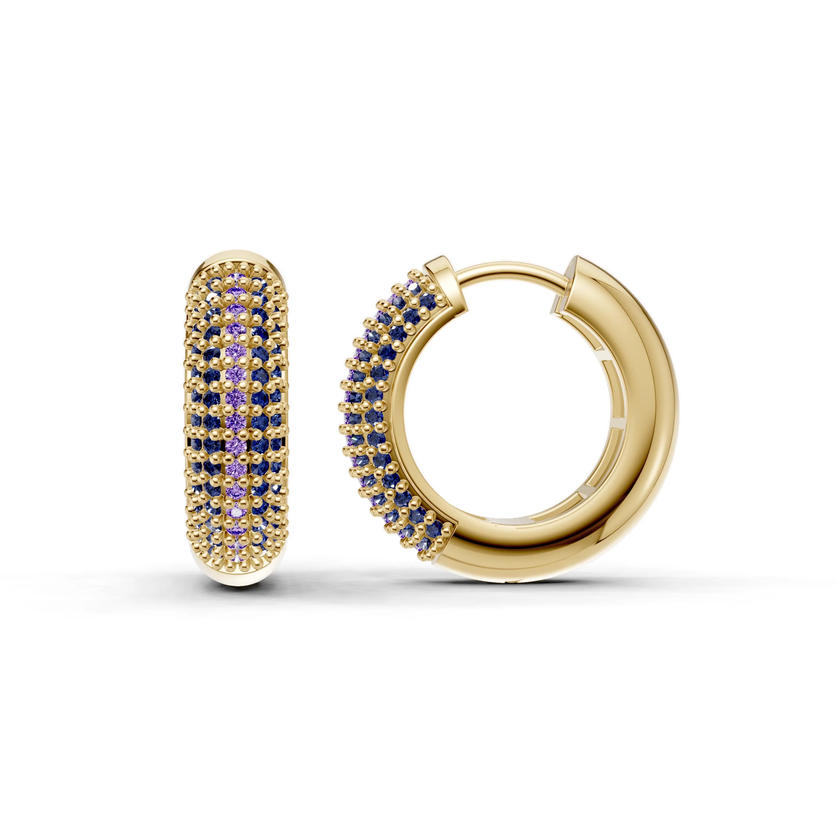 Gold_Amethyst_Sapphire