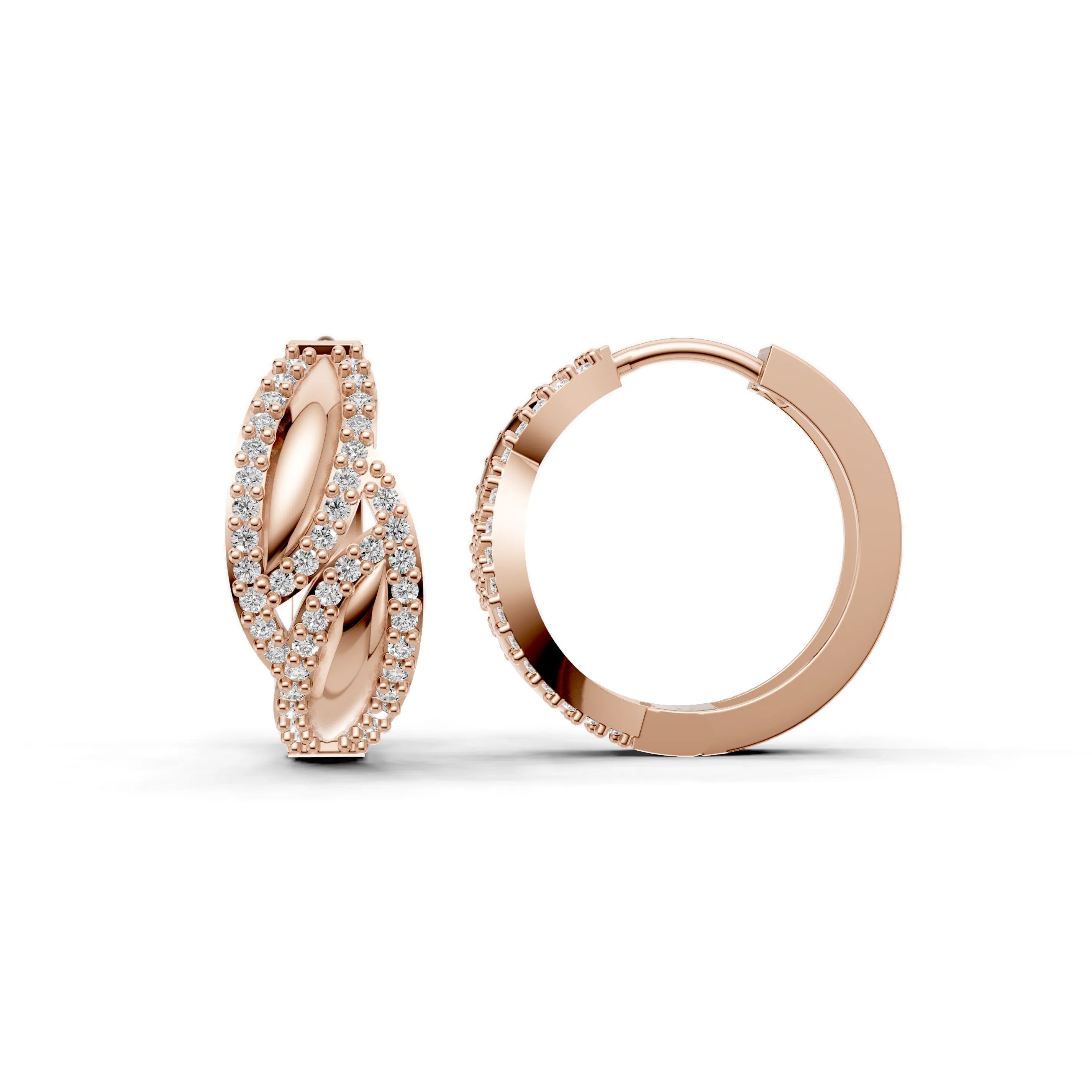 Rose_Diamond_Diamond