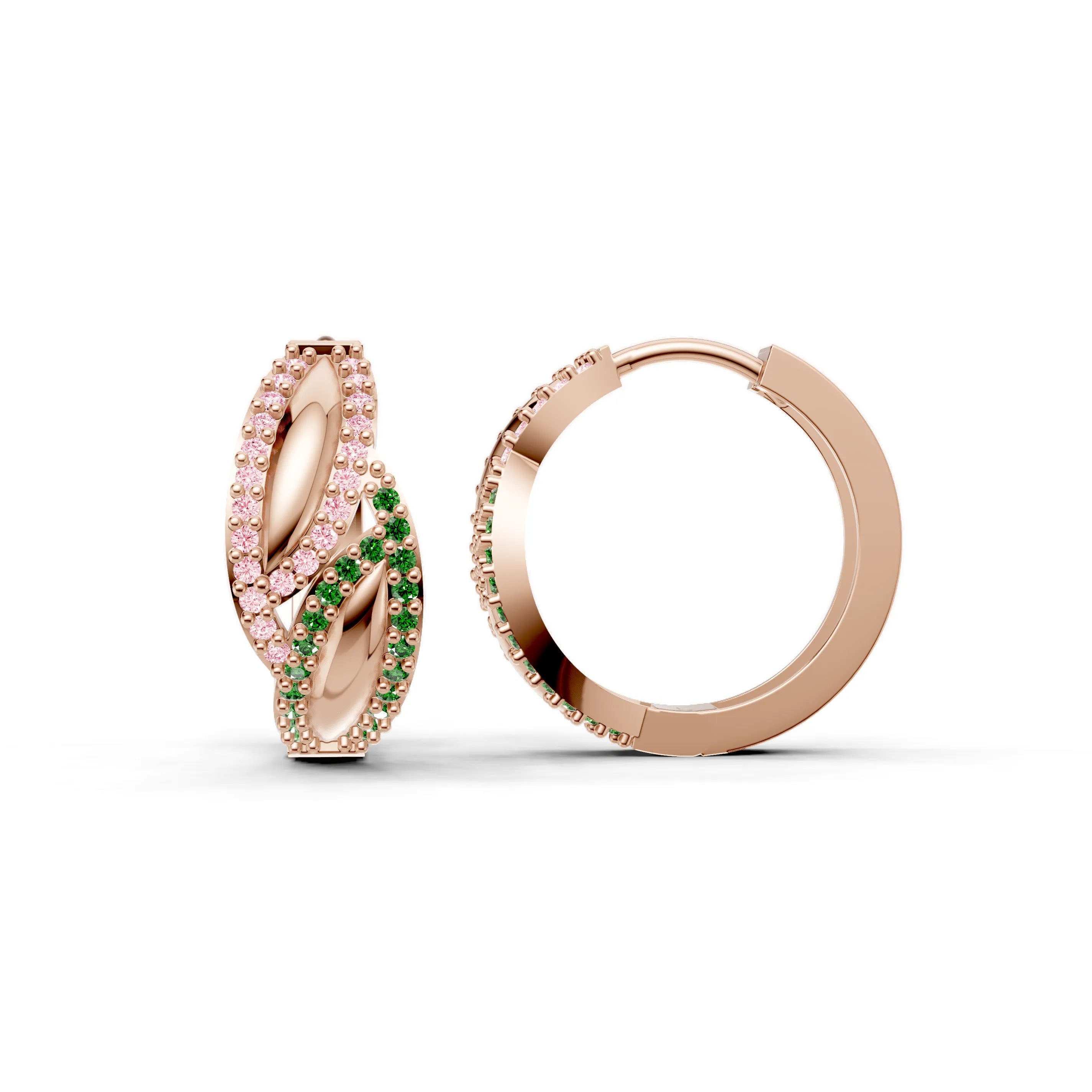 Rose_Pink_Emerald