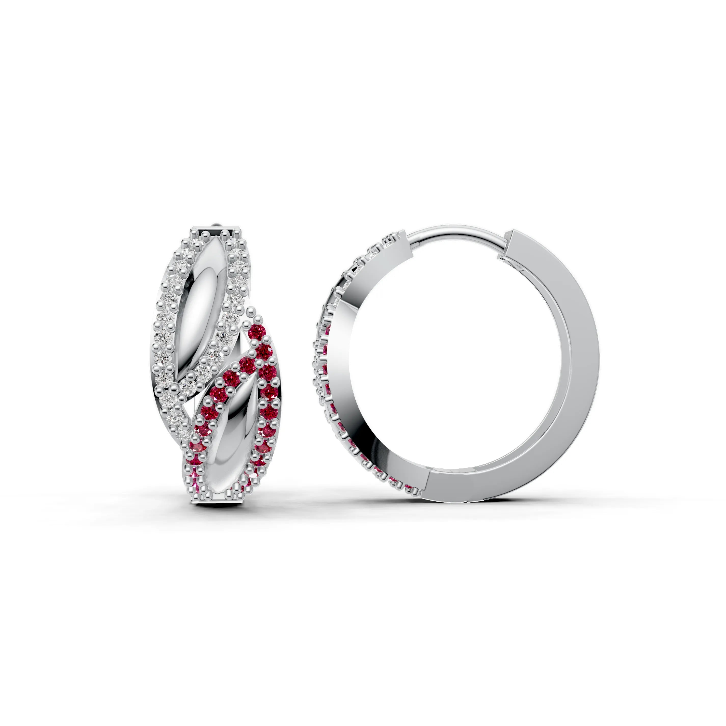 Silver_Diamond_Ruby