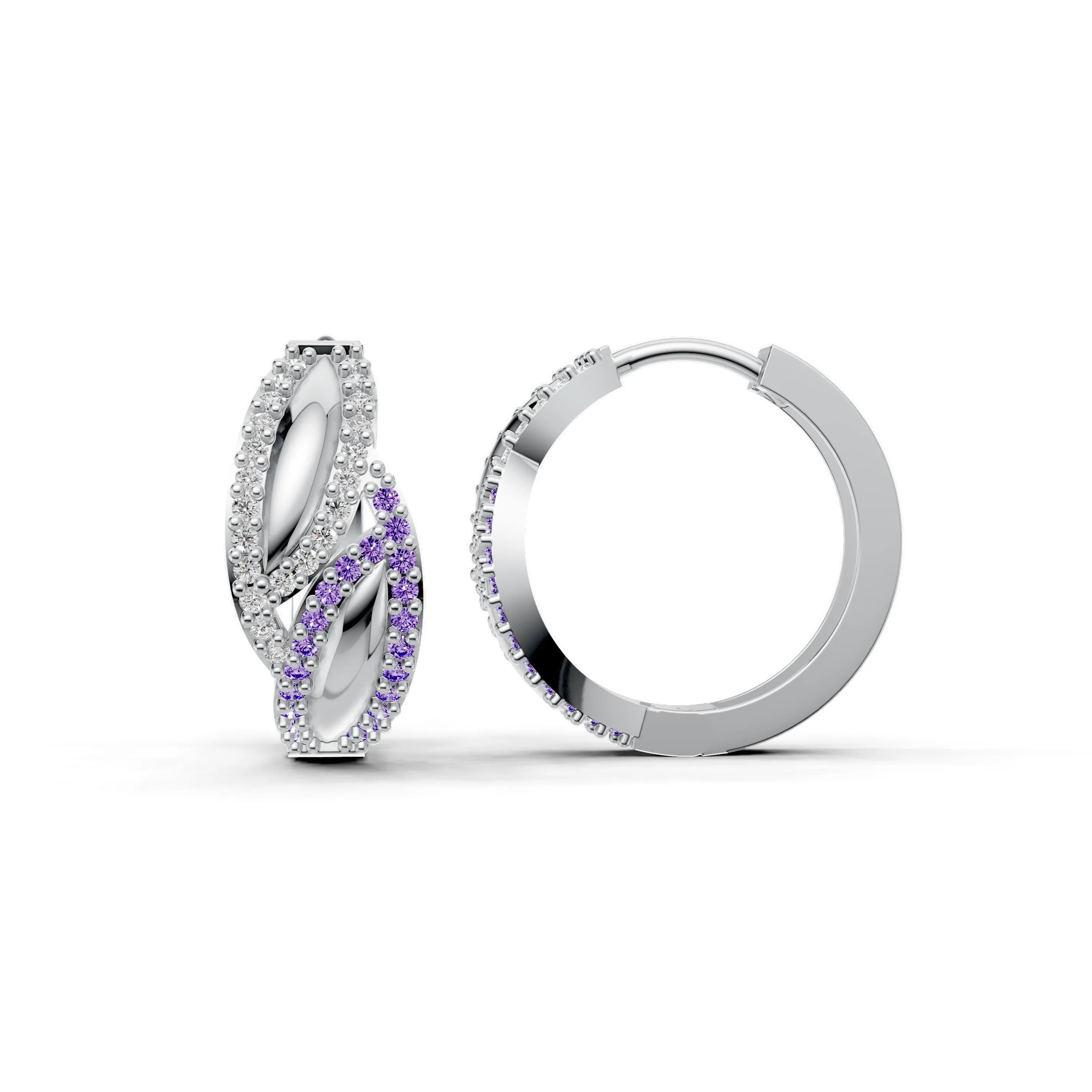 Silver_Diamond_Amethyst