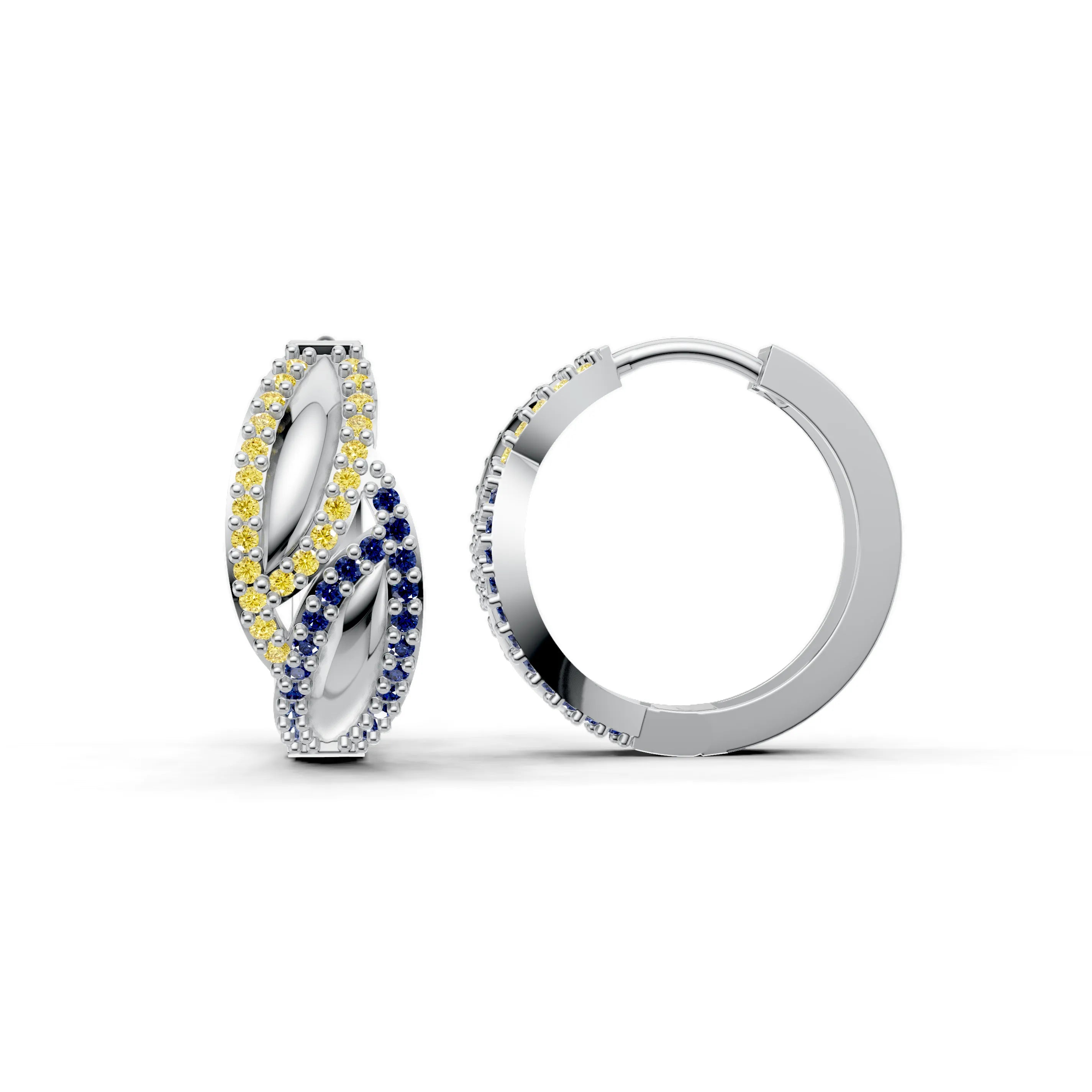 Silver_Citrine_Sapphire