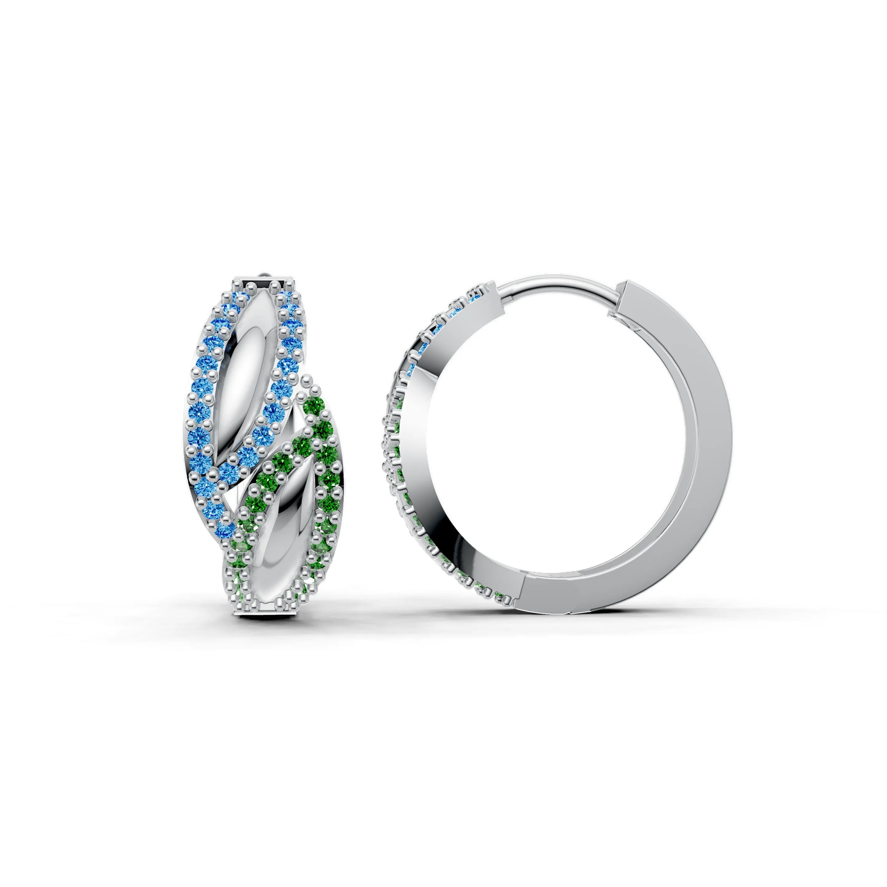 Silver_Aquamarine_Emerald