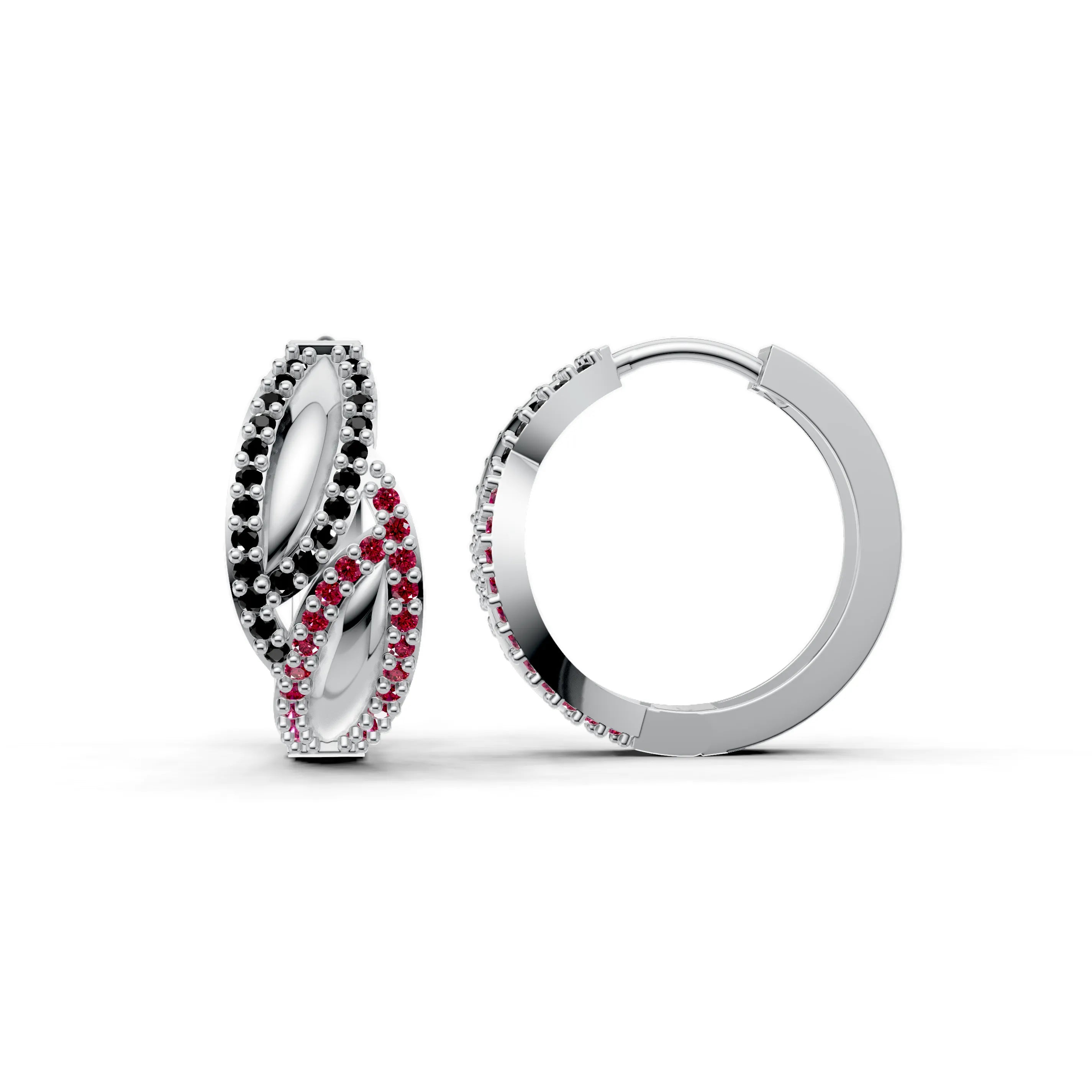 Silver_Black_Ruby