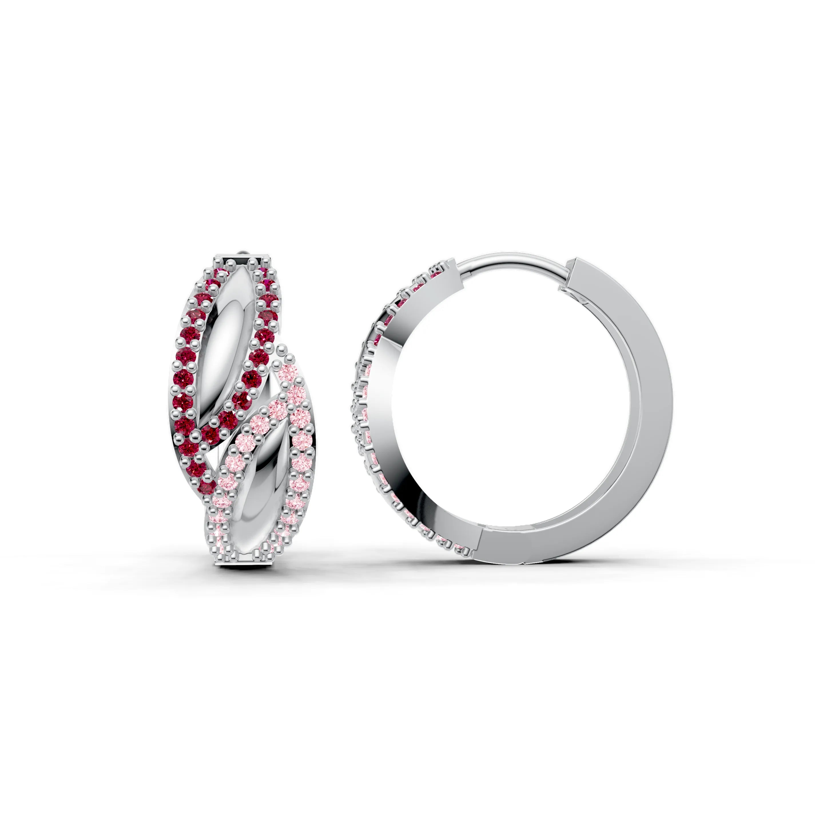 Silver_Ruby_Pink