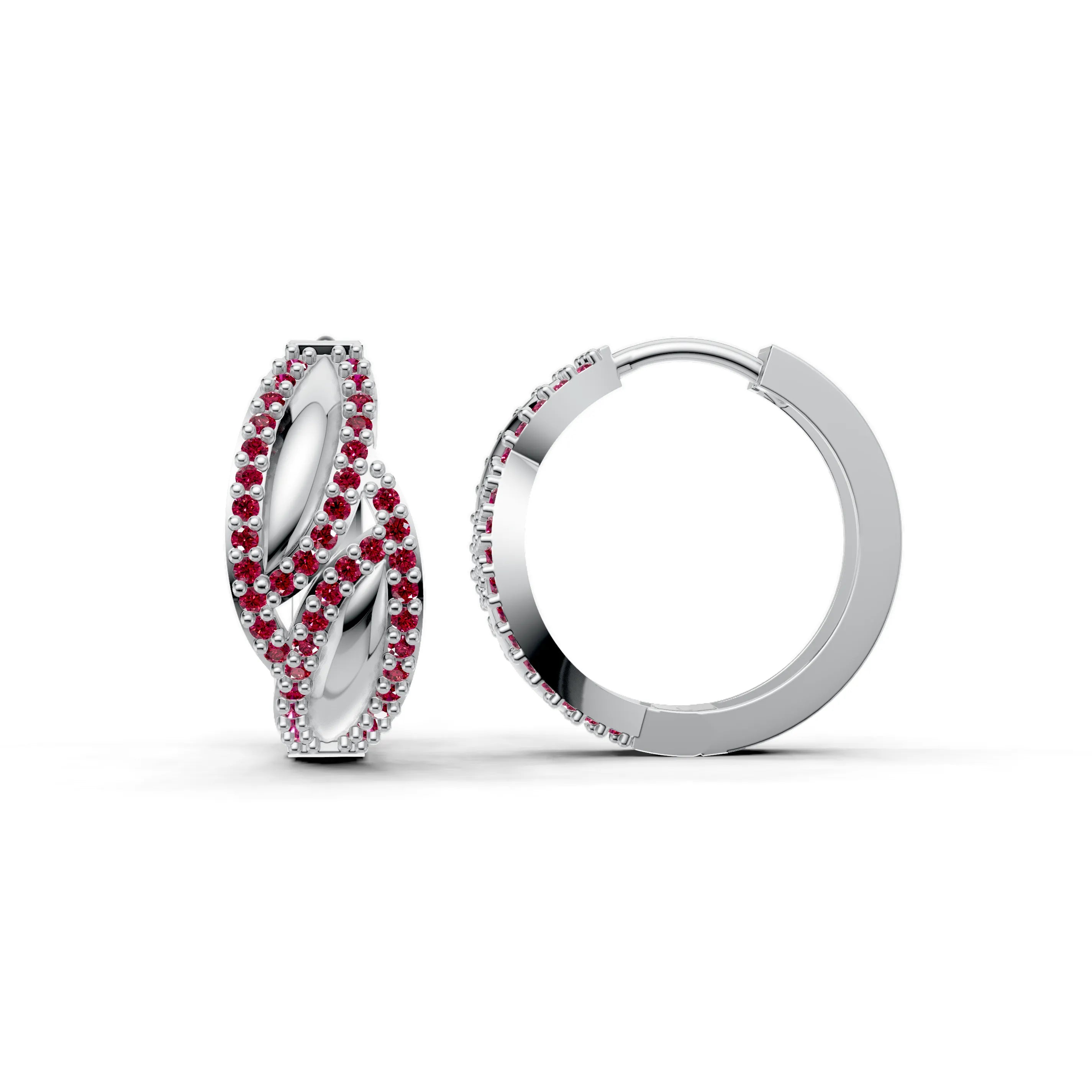 Silver_Ruby_Ruby