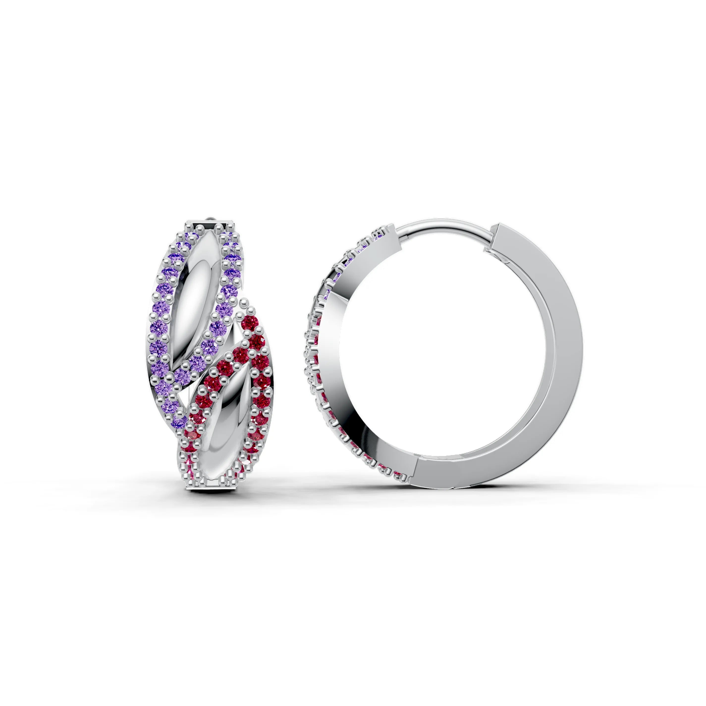 Silver_Amethyst_Ruby