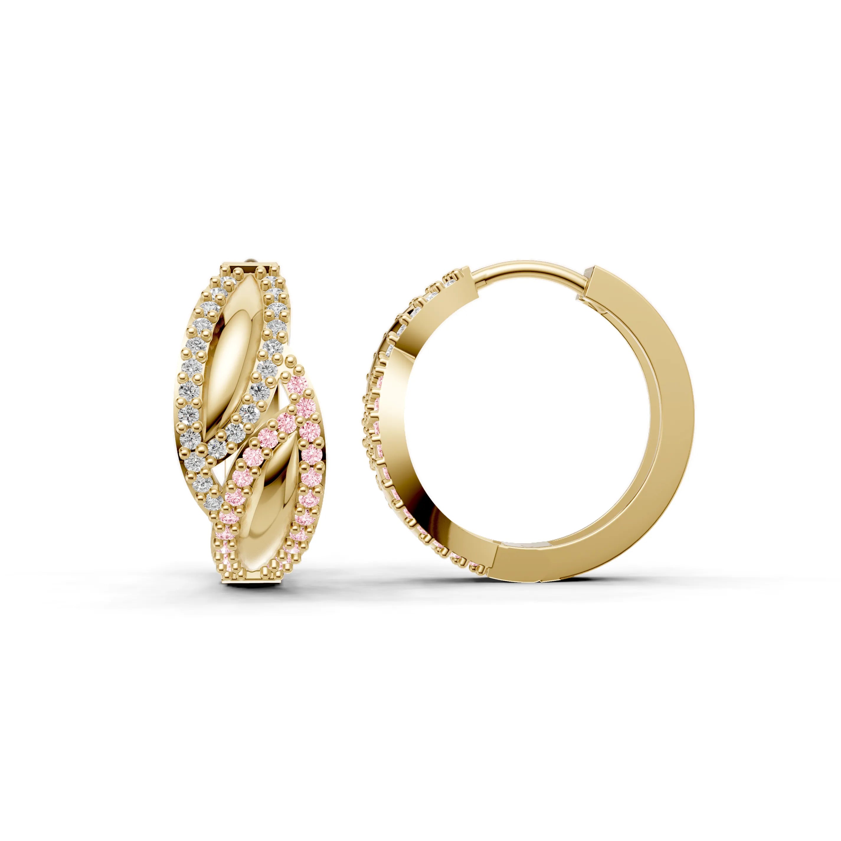 Gold_Diamond_Pink