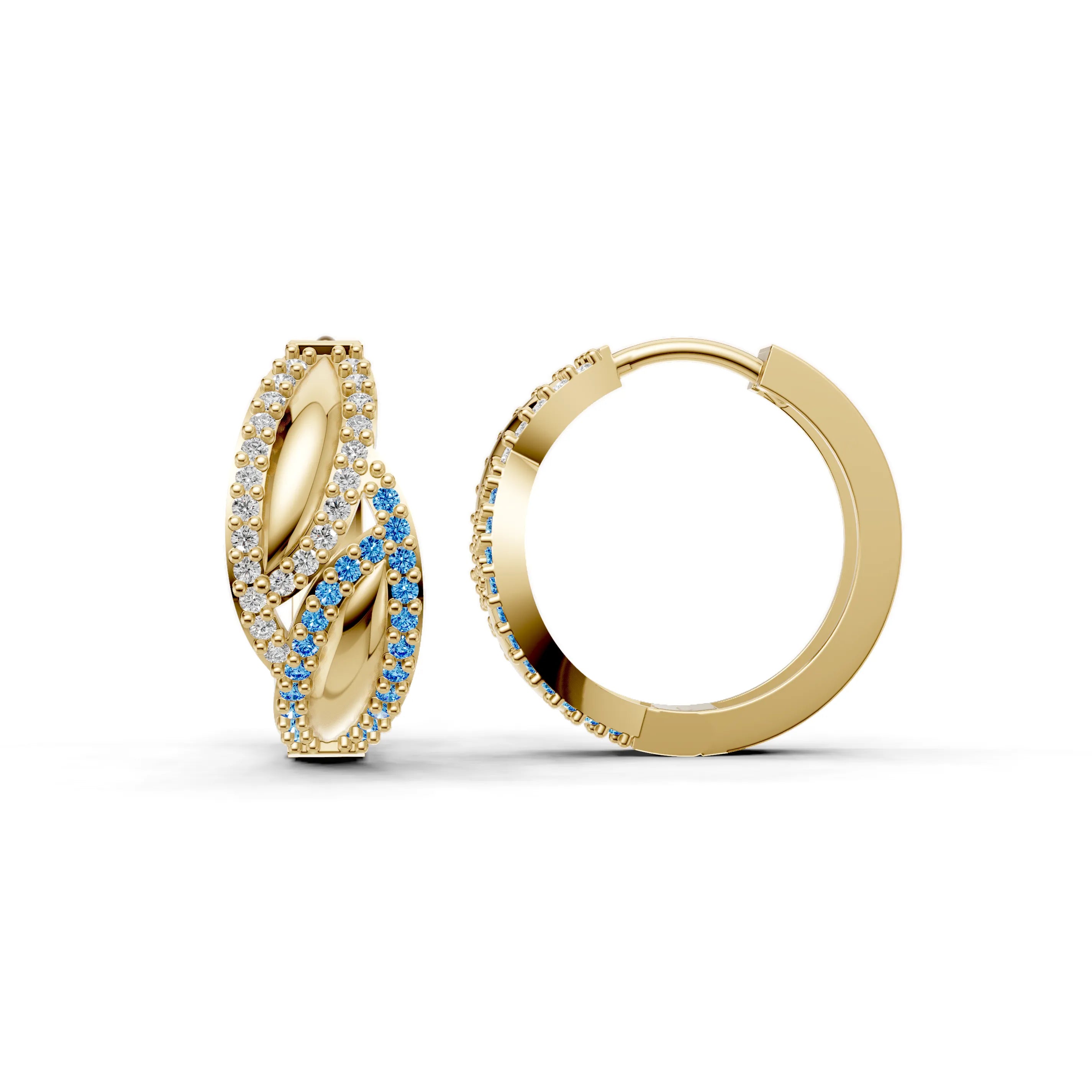 Gold_Diamond_Aquamarine
